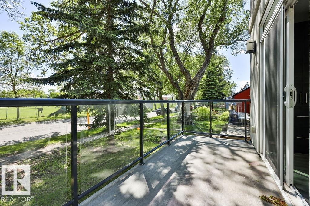 Photo 10 at 7202/7204 98 Street NW, Ritchie, Edmonton