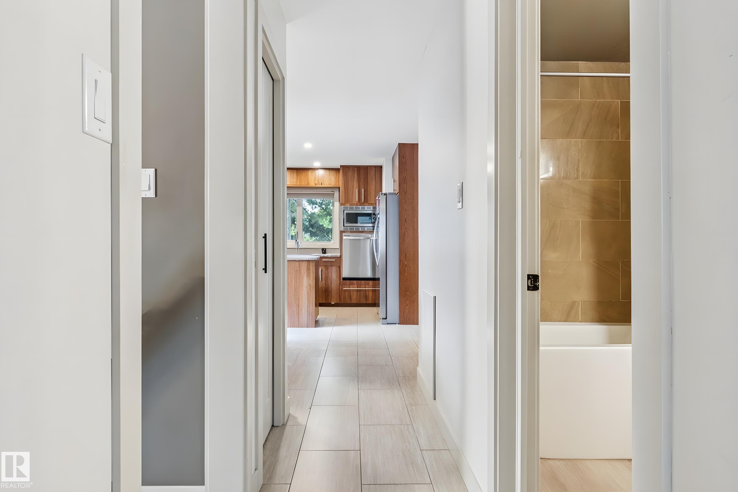 Photo 12 at 12929/31 103 Street NW, Lauderdale, Edmonton