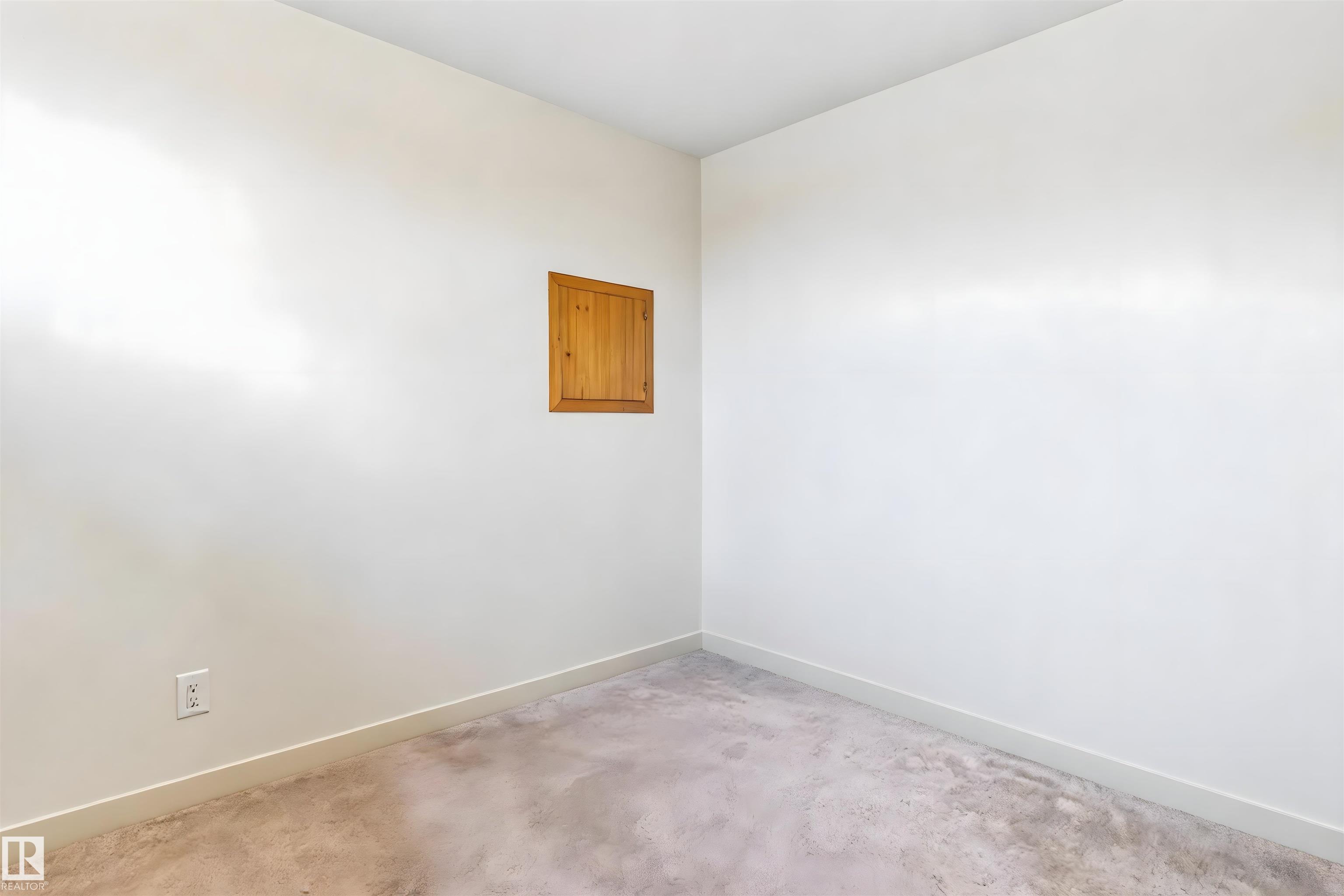 Photo 14 at 12929/31 103 Street NW, Lauderdale, Edmonton