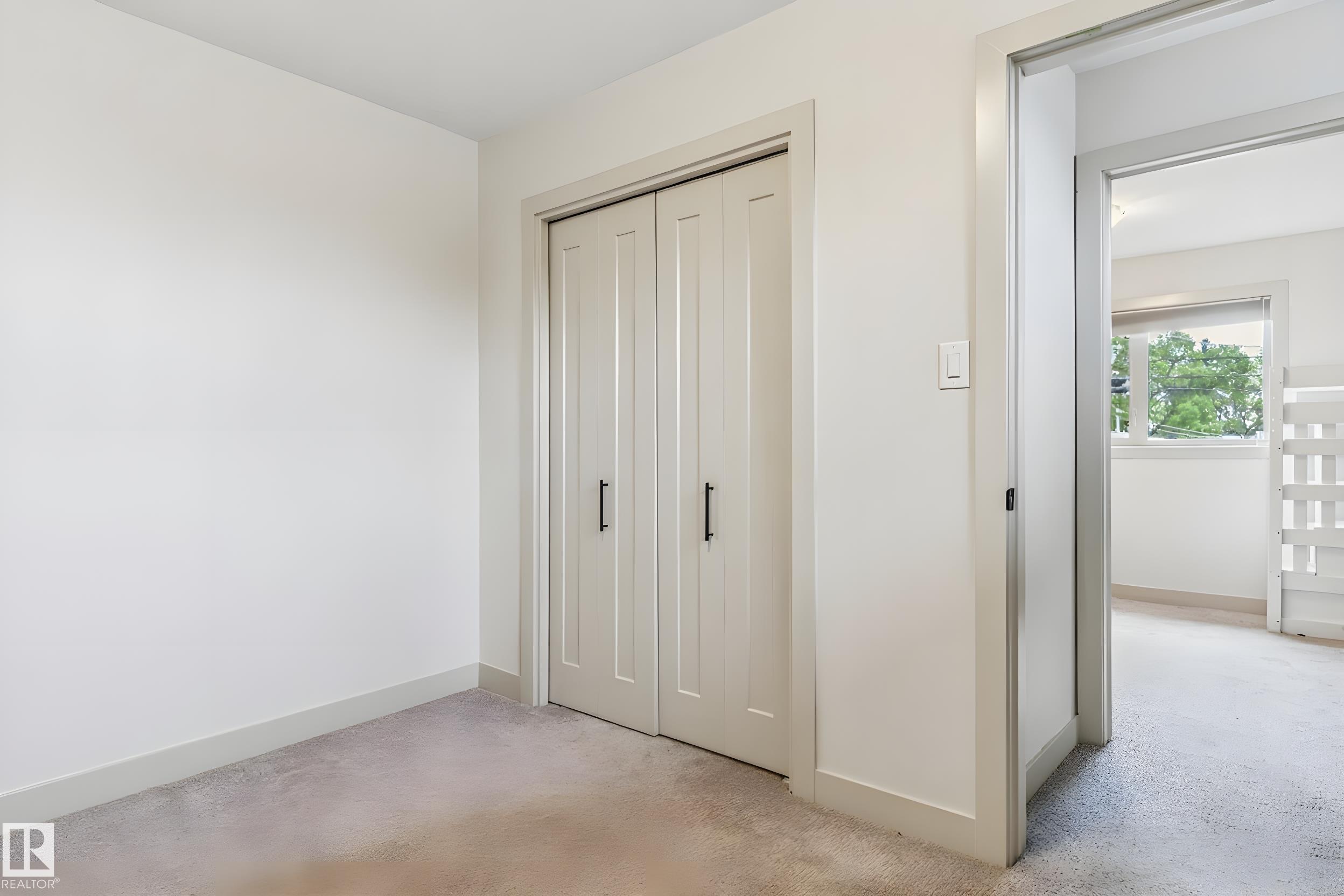 Photo 15 at 12929/31 103 Street NW, Lauderdale, Edmonton