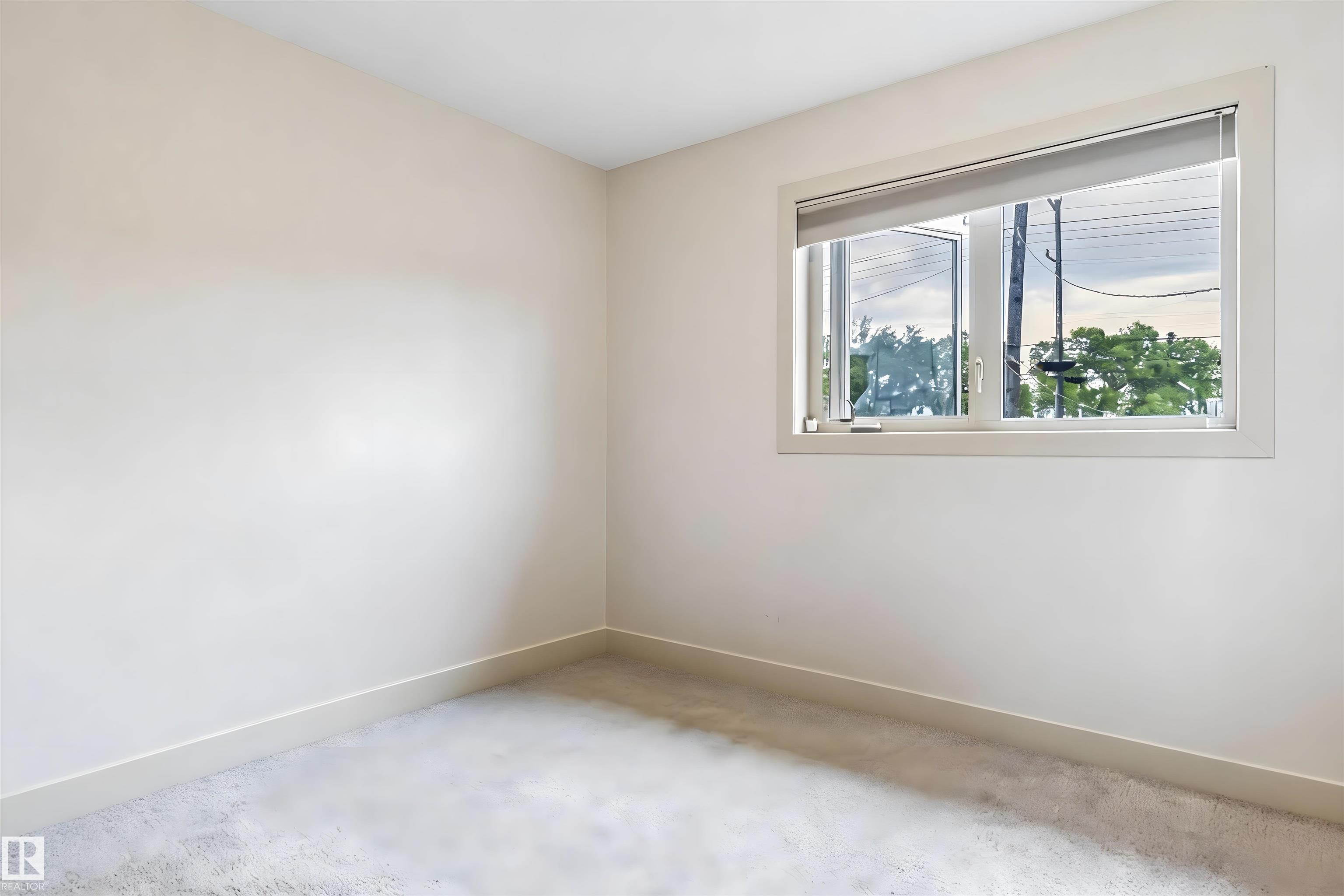 Photo 16 at 12929/31 103 Street NW, Lauderdale, Edmonton