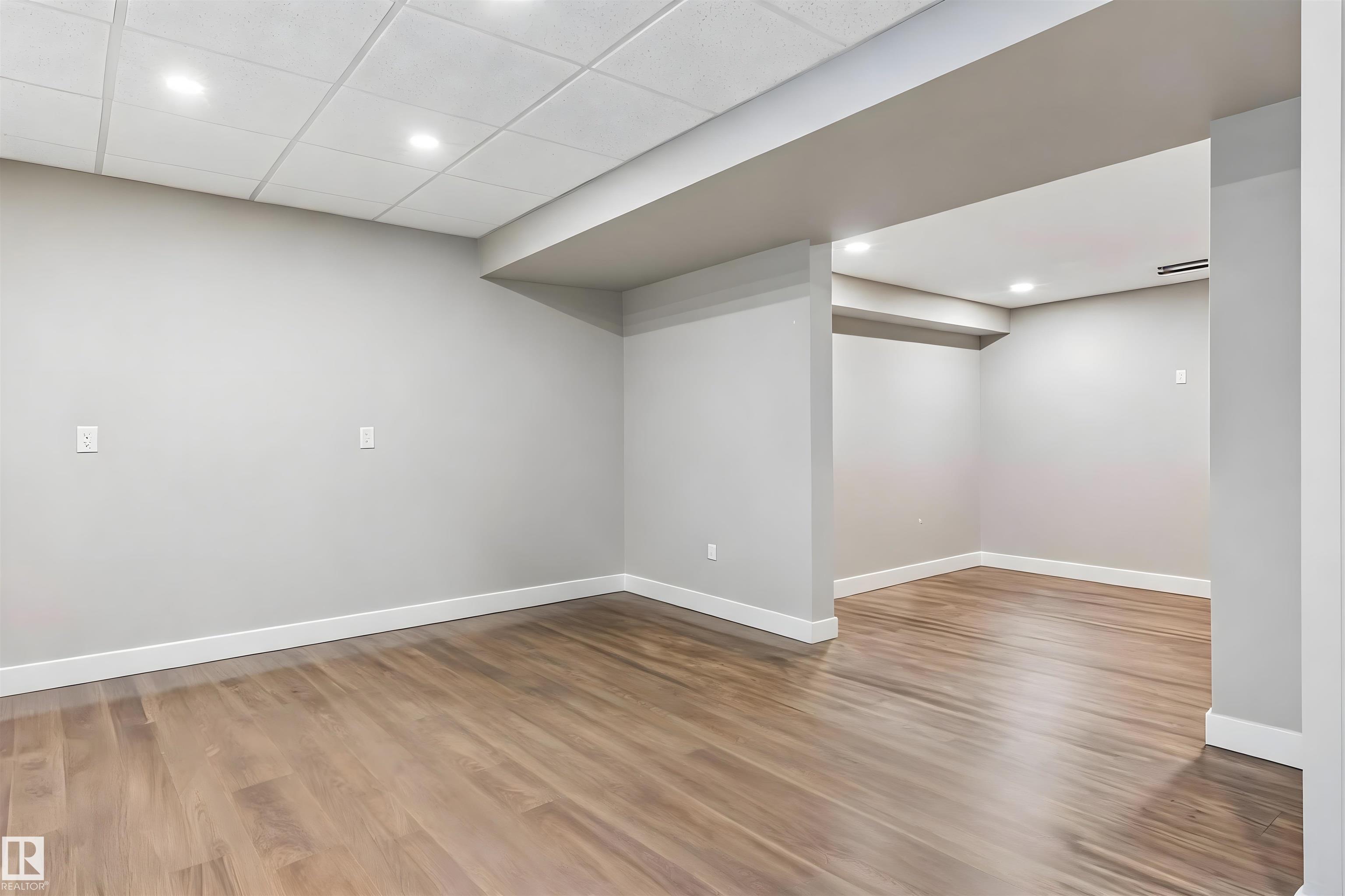 Photo 17 at 12929/31 103 Street NW, Lauderdale, Edmonton