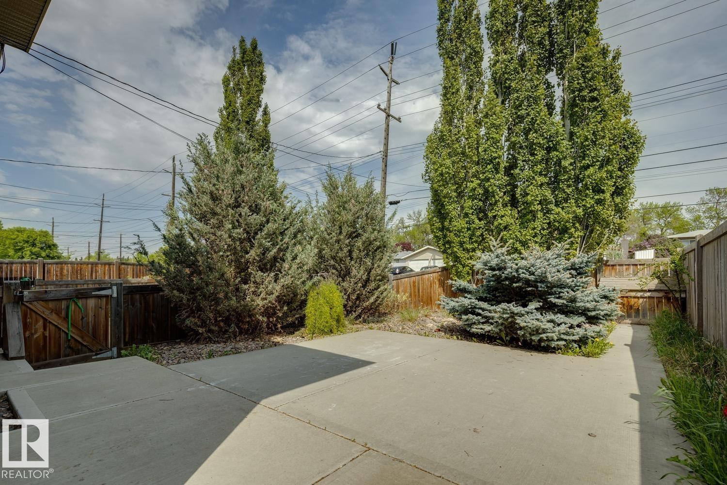 Photo 21 at 12929/31 103 Street NW, Lauderdale, Edmonton