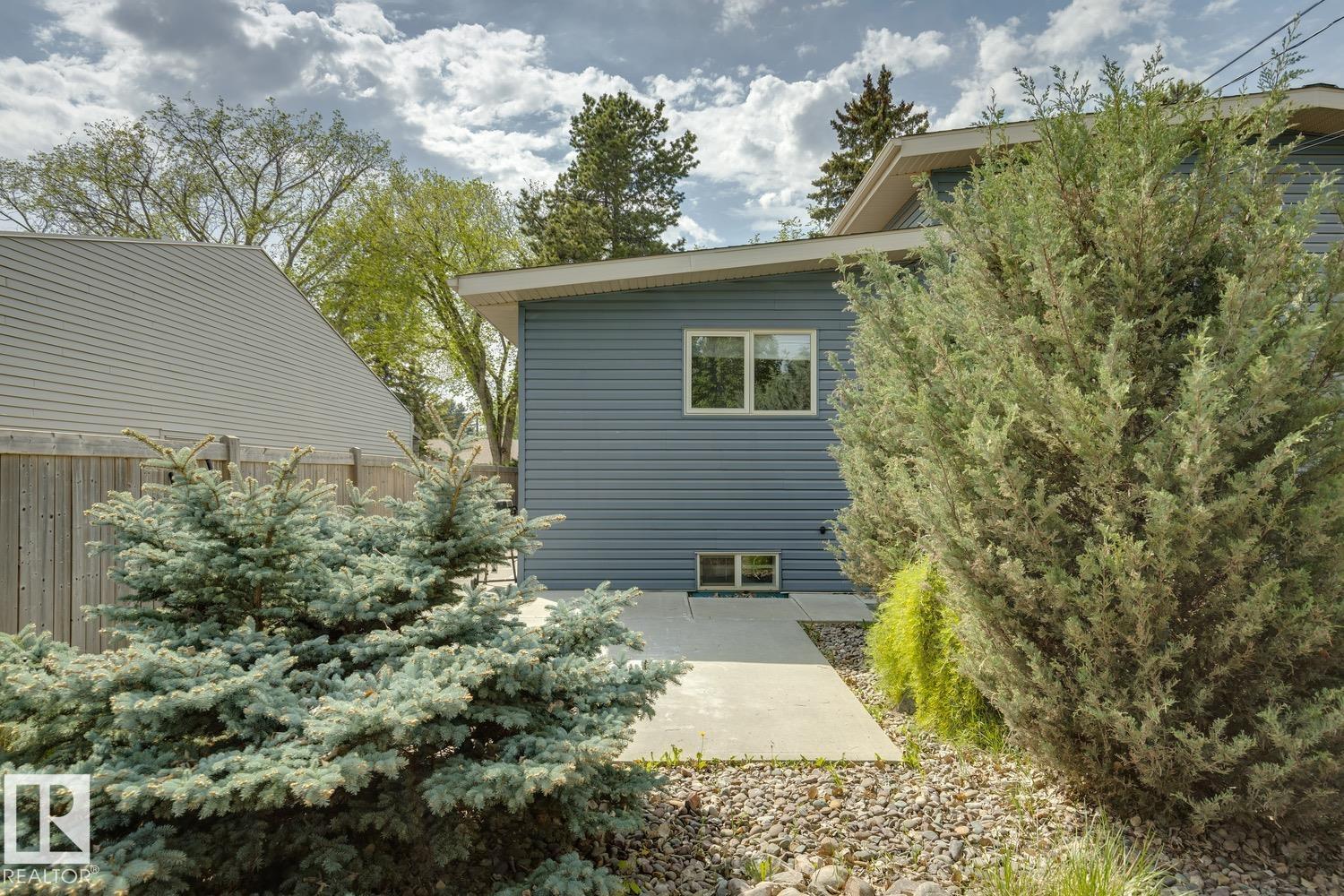 Photo 22 at 12929/31 103 Street NW, Lauderdale, Edmonton