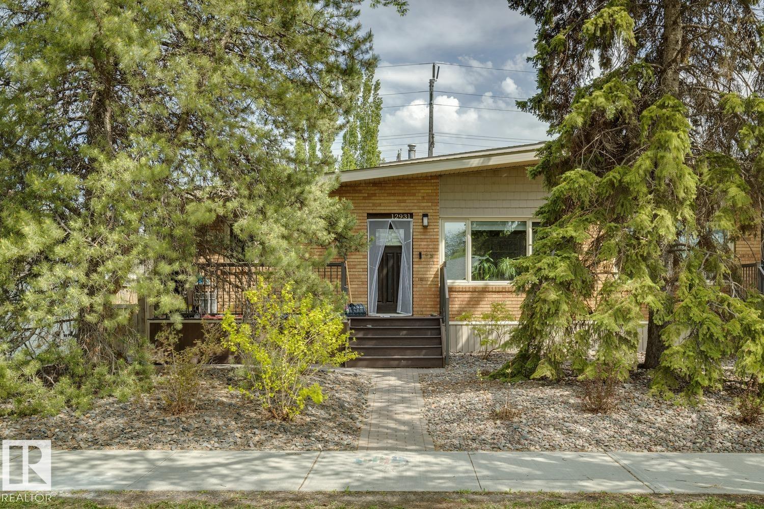 Photo 24 at 12929/31 103 Street NW, Lauderdale, Edmonton