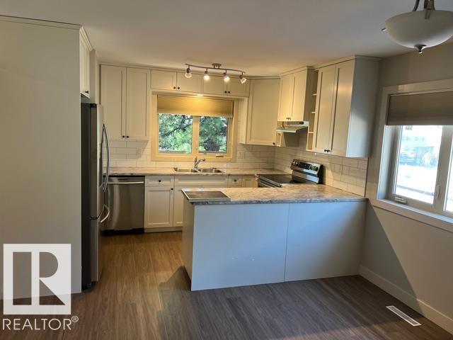 Photo 26 at 12929/31 103 Street NW, Lauderdale, Edmonton
