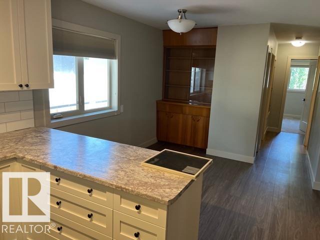 Photo 27 at 12929/31 103 Street NW, Lauderdale, Edmonton