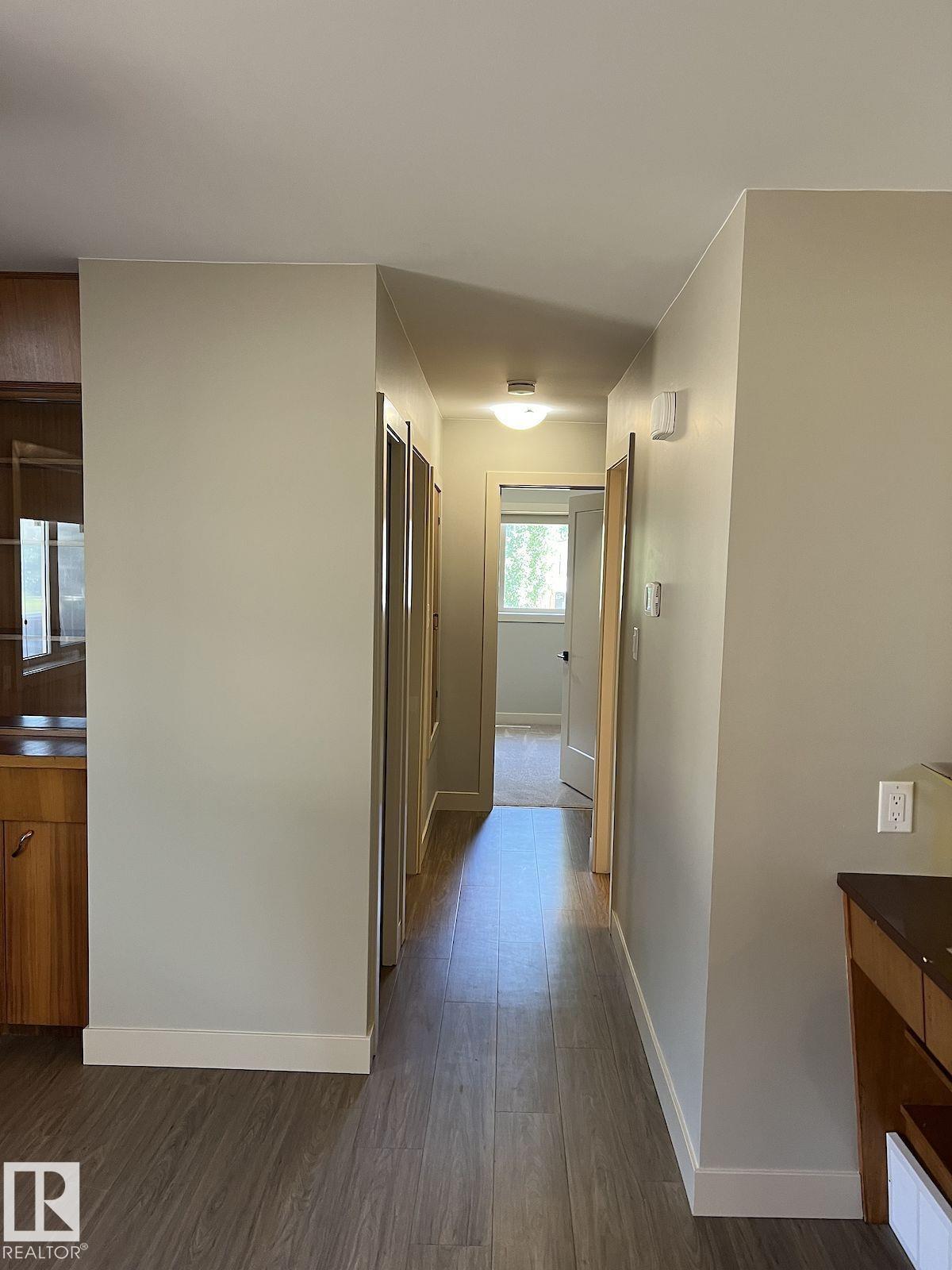 Photo 30 at 12929/31 103 Street NW, Lauderdale, Edmonton