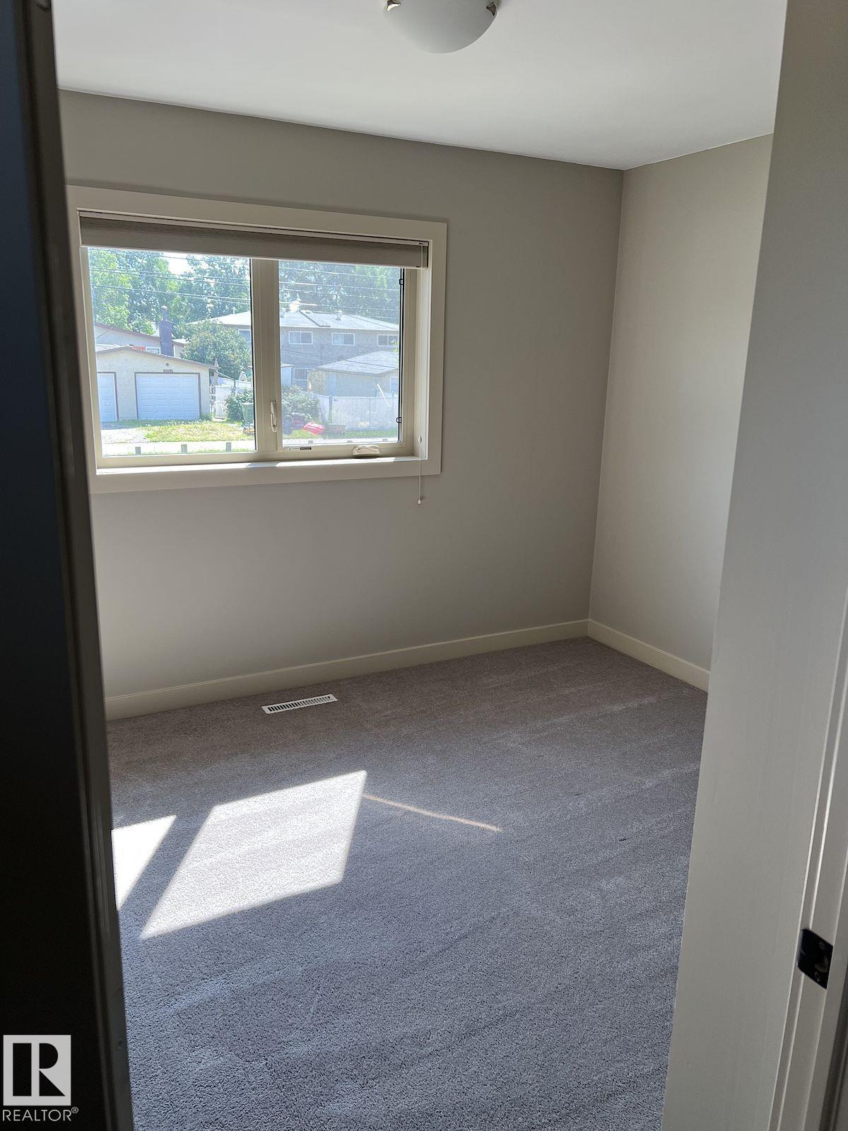 Photo 31 at 12929/31 103 Street NW, Lauderdale, Edmonton