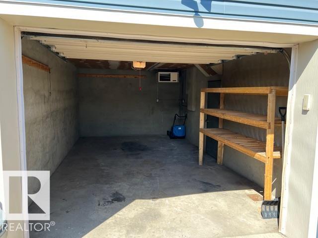Photo 33 at 12929/31 103 Street NW, Lauderdale, Edmonton