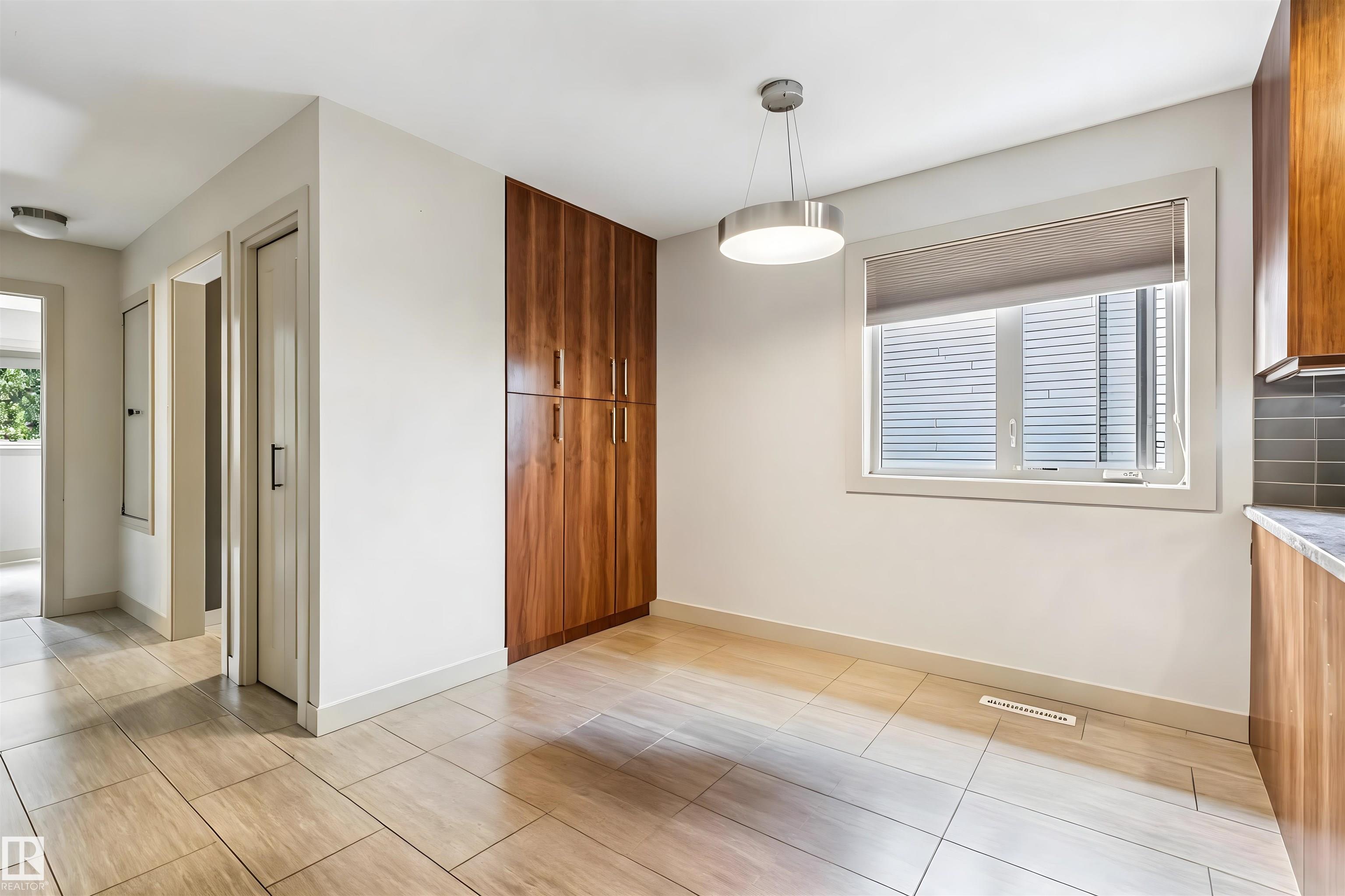 Photo 8 at 12929/31 103 Street NW, Lauderdale, Edmonton