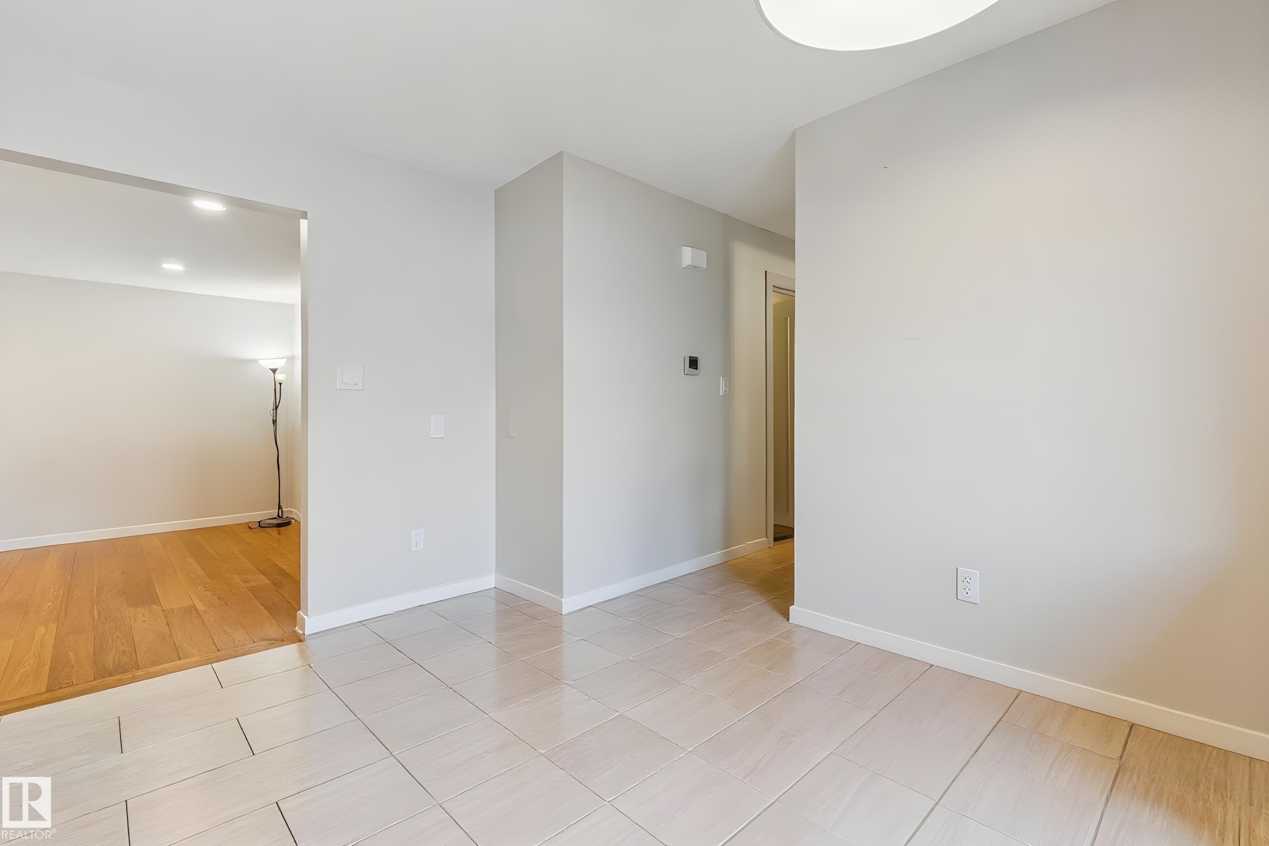 Photo 9 at 12929/31 103 Street NW, Lauderdale, Edmonton