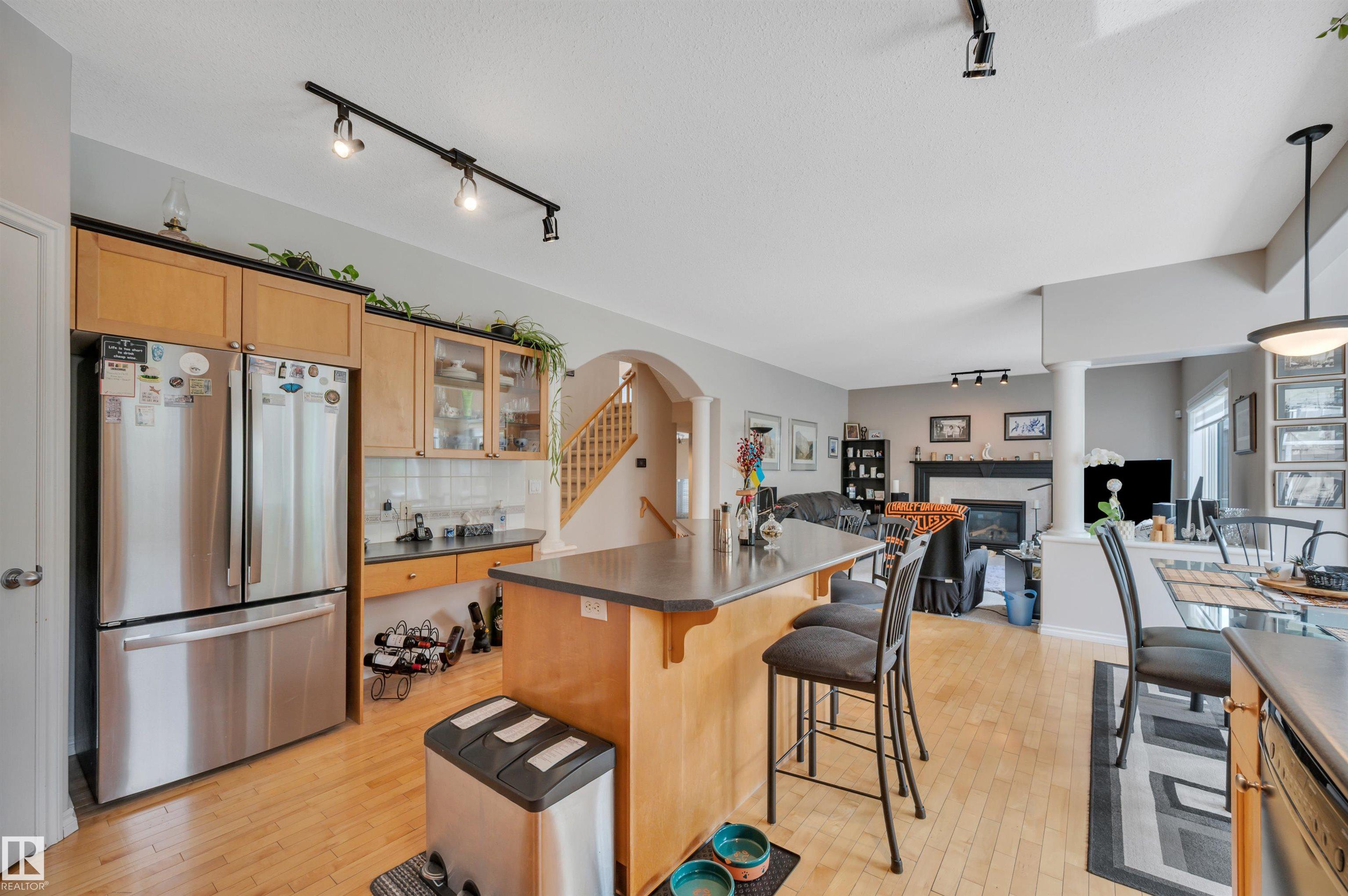 Photo 12 at 19 Nottingham Bay, Nottingham, Sherwood Park