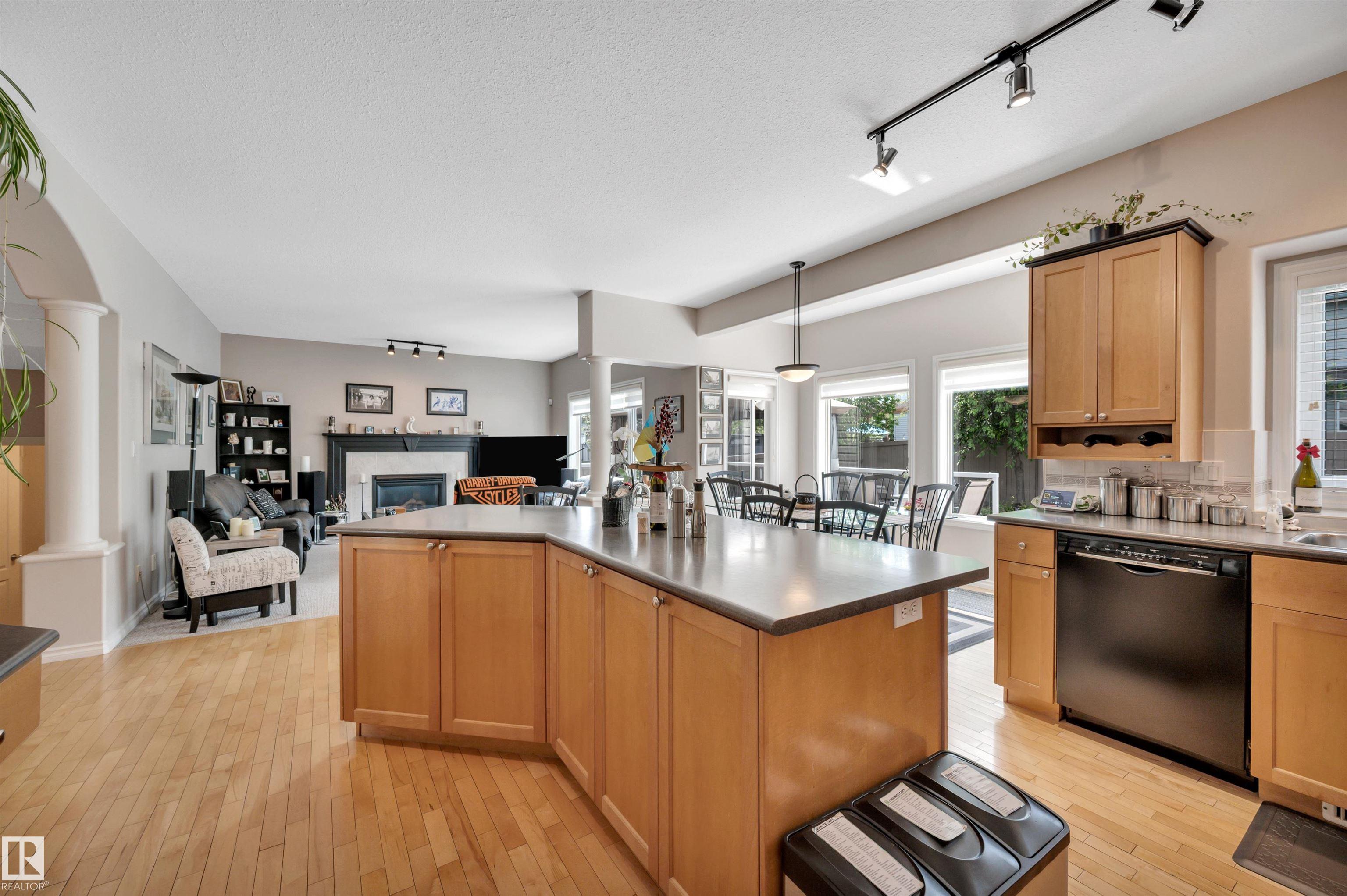 Photo 14 at 19 Nottingham Bay, Nottingham, Sherwood Park