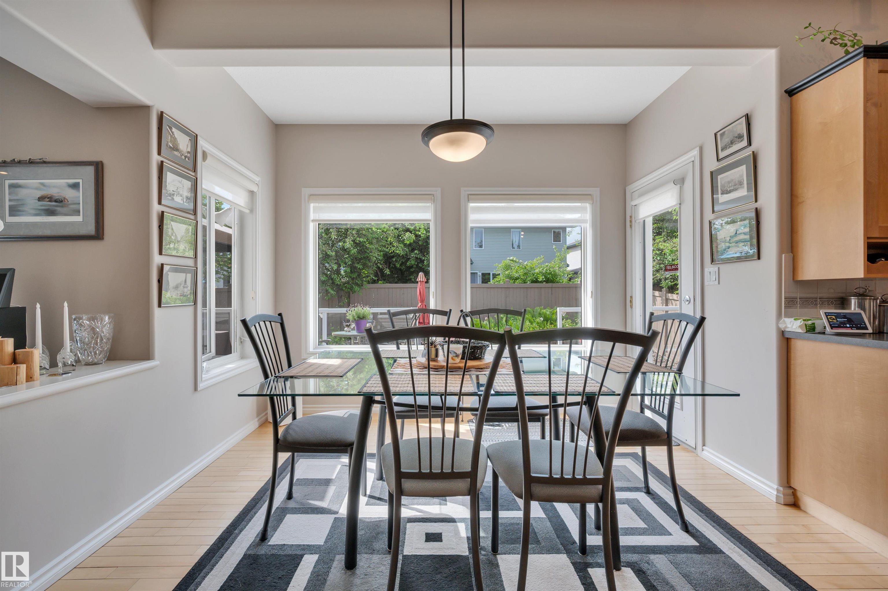 Photo 15 at 19 Nottingham Bay, Nottingham, Sherwood Park