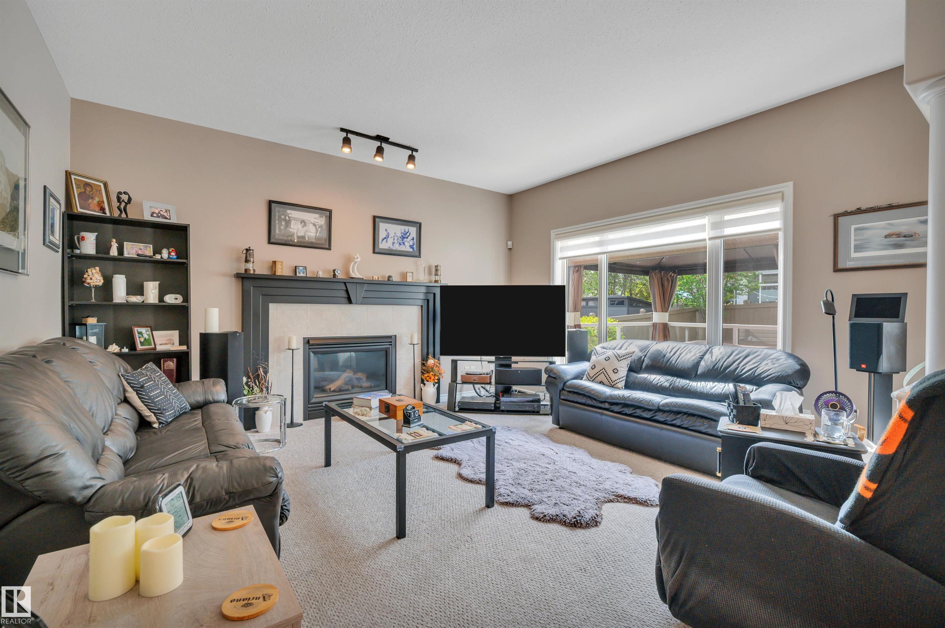Photo 17 at 19 Nottingham Bay, Nottingham, Sherwood Park