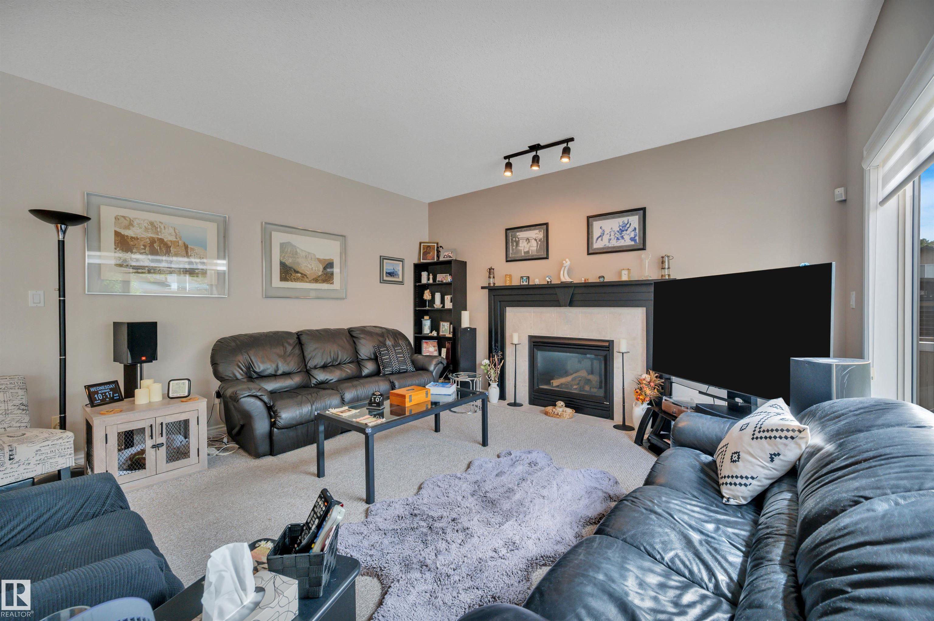 Photo 19 at 19 Nottingham Bay, Nottingham, Sherwood Park
