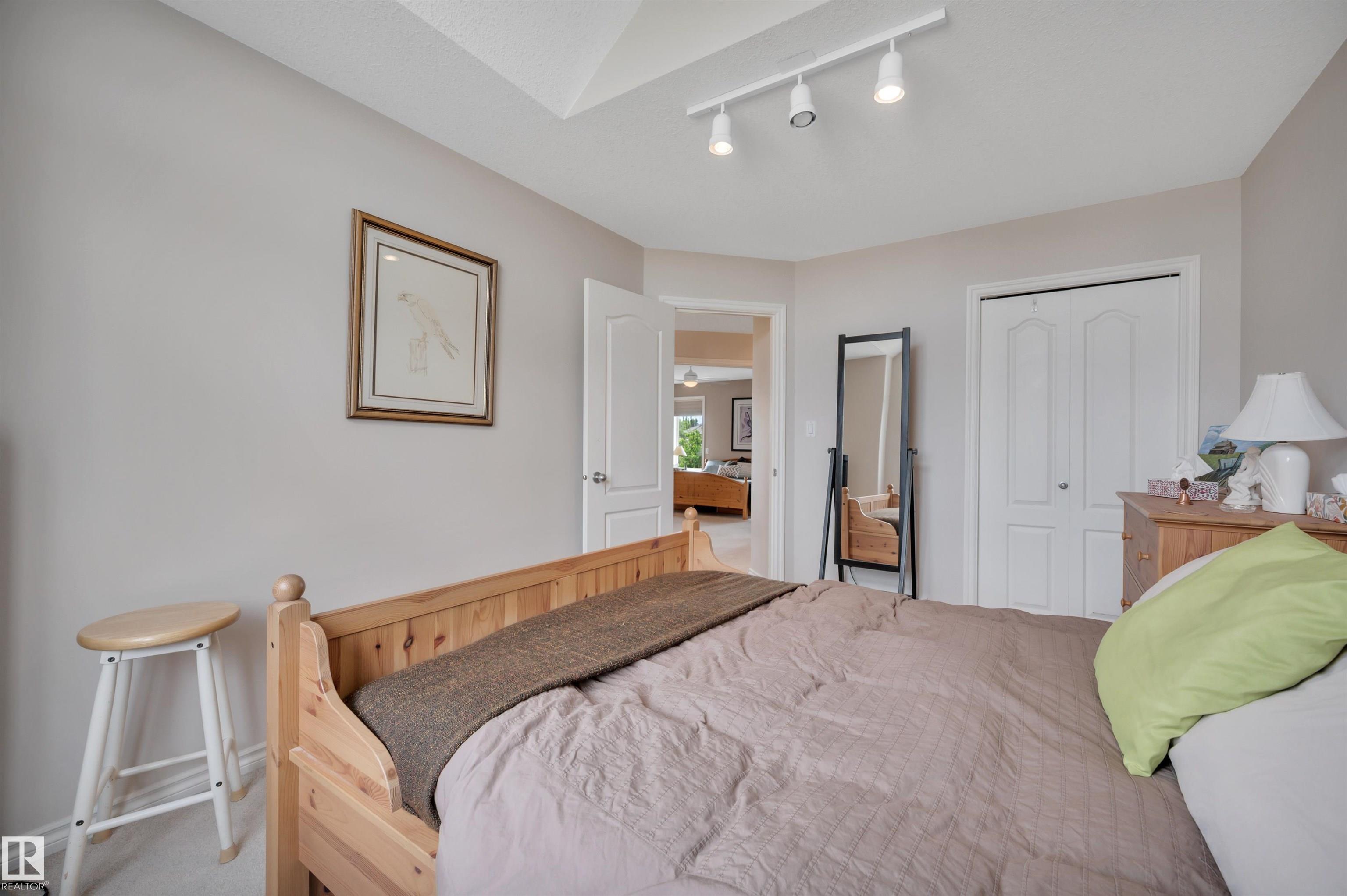 Photo 36 at 19 Nottingham Bay, Nottingham, Sherwood Park