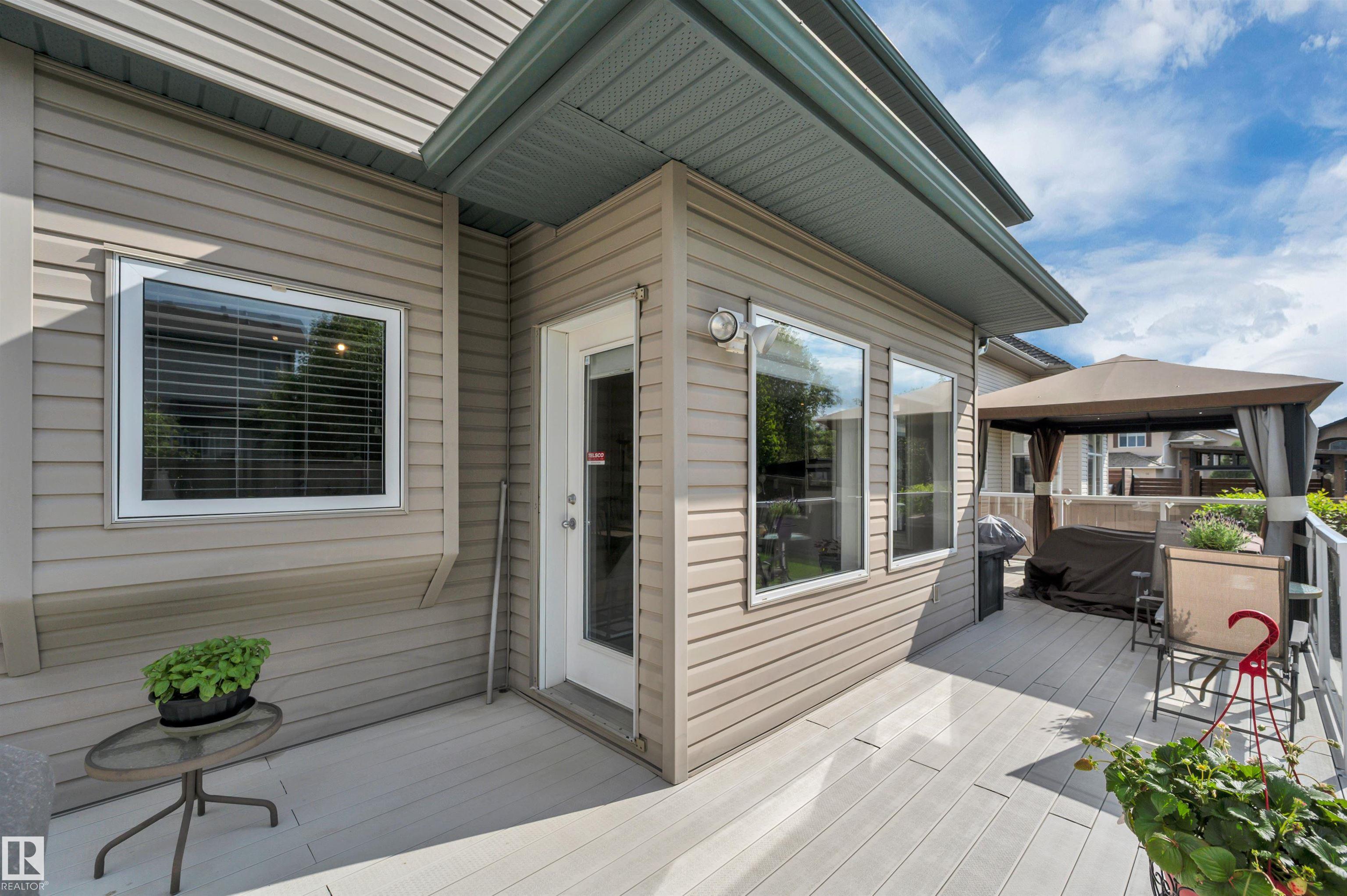 Photo 46 at 19 Nottingham Bay, Nottingham, Sherwood Park