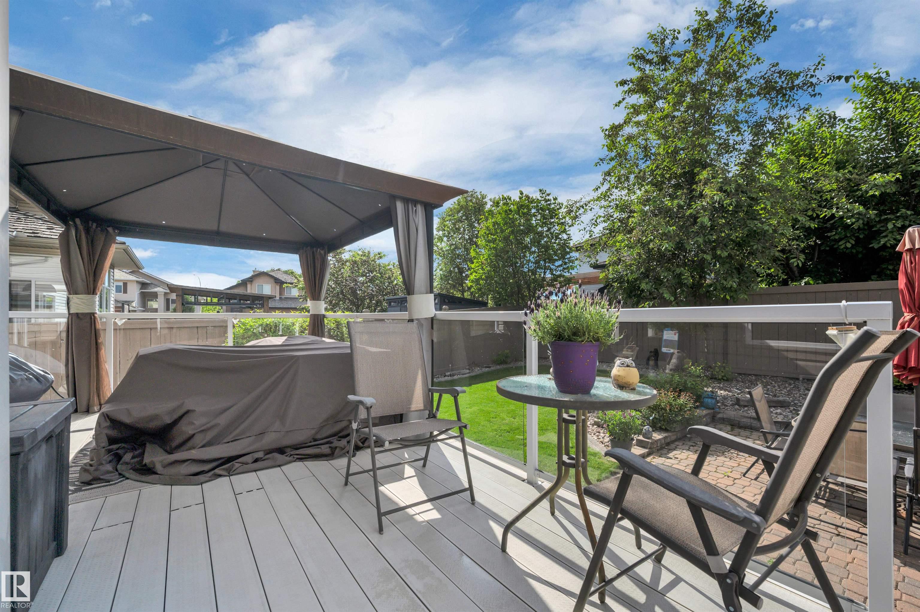 Photo 47 at 19 Nottingham Bay, Nottingham, Sherwood Park