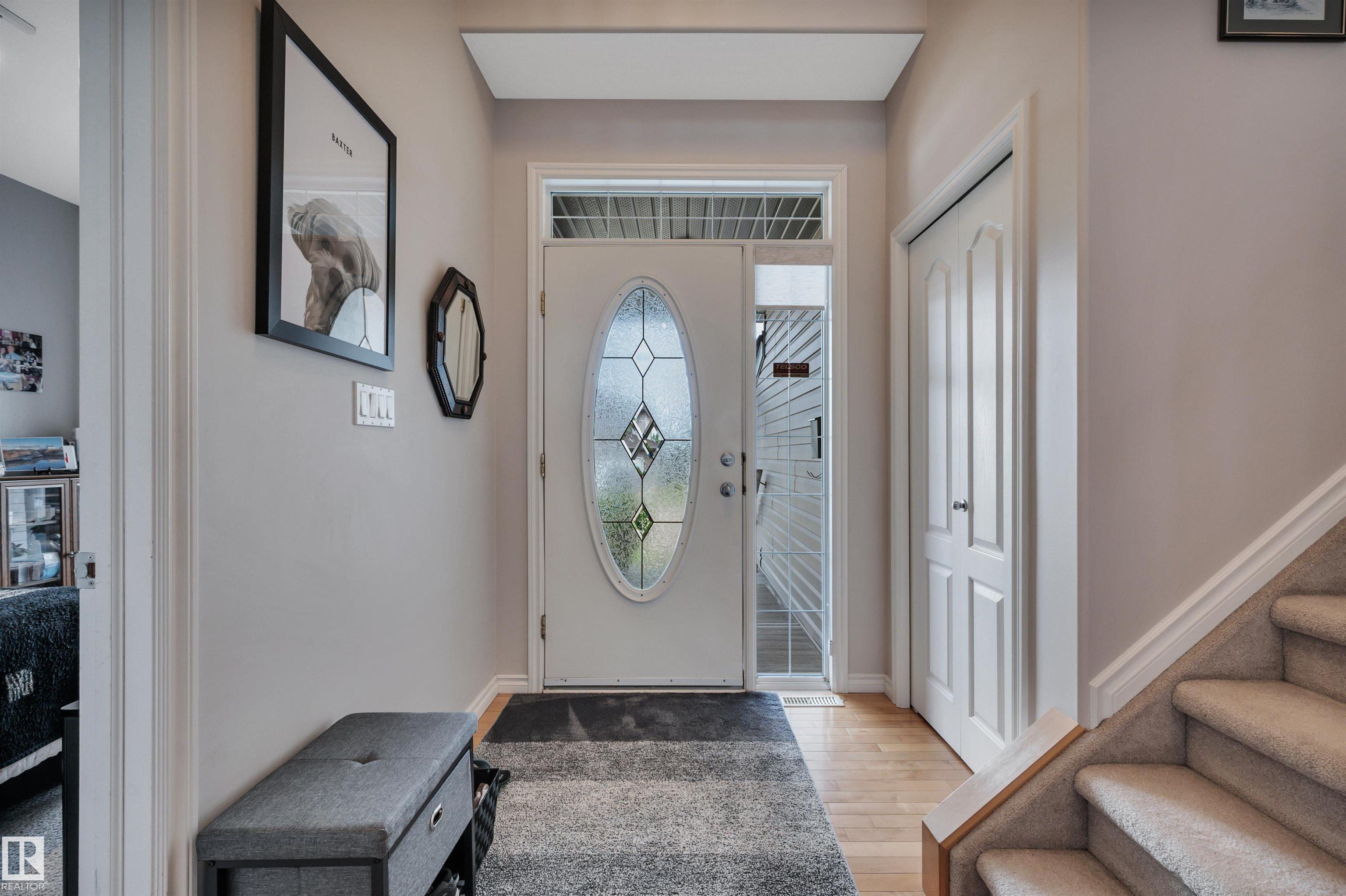 Photo 6 at 19 Nottingham Bay, Nottingham, Sherwood Park