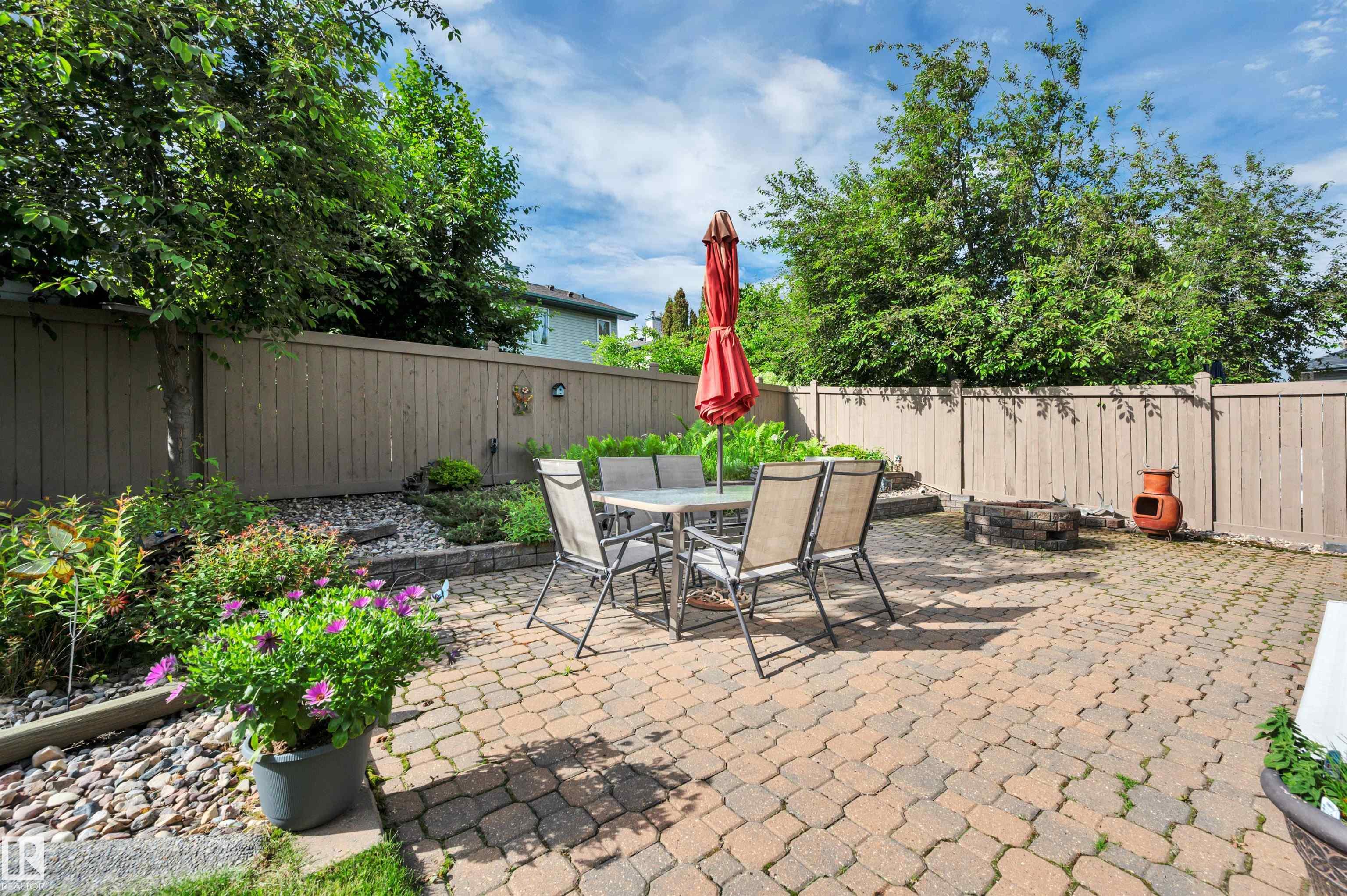 Photo 53 at 19 Nottingham Bay, Nottingham, Sherwood Park