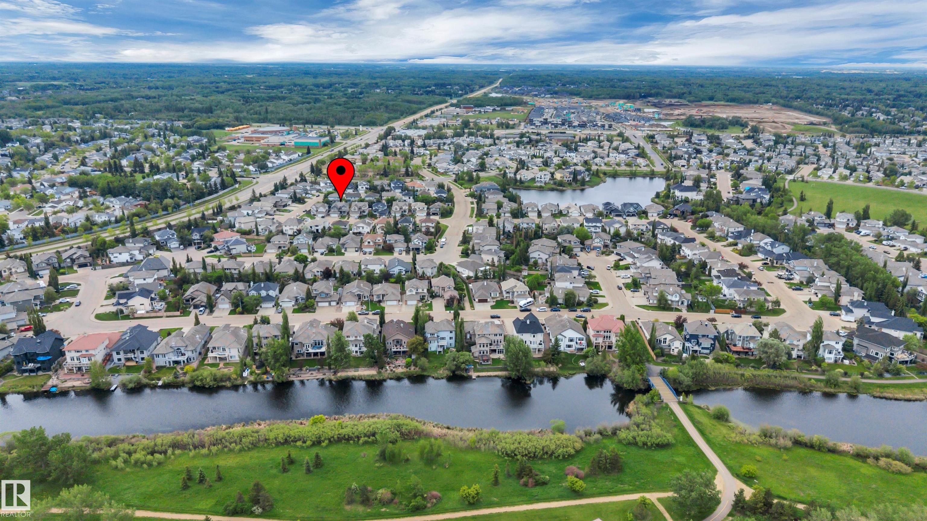 Photo 65 at 19 Nottingham Bay, Nottingham, Sherwood Park