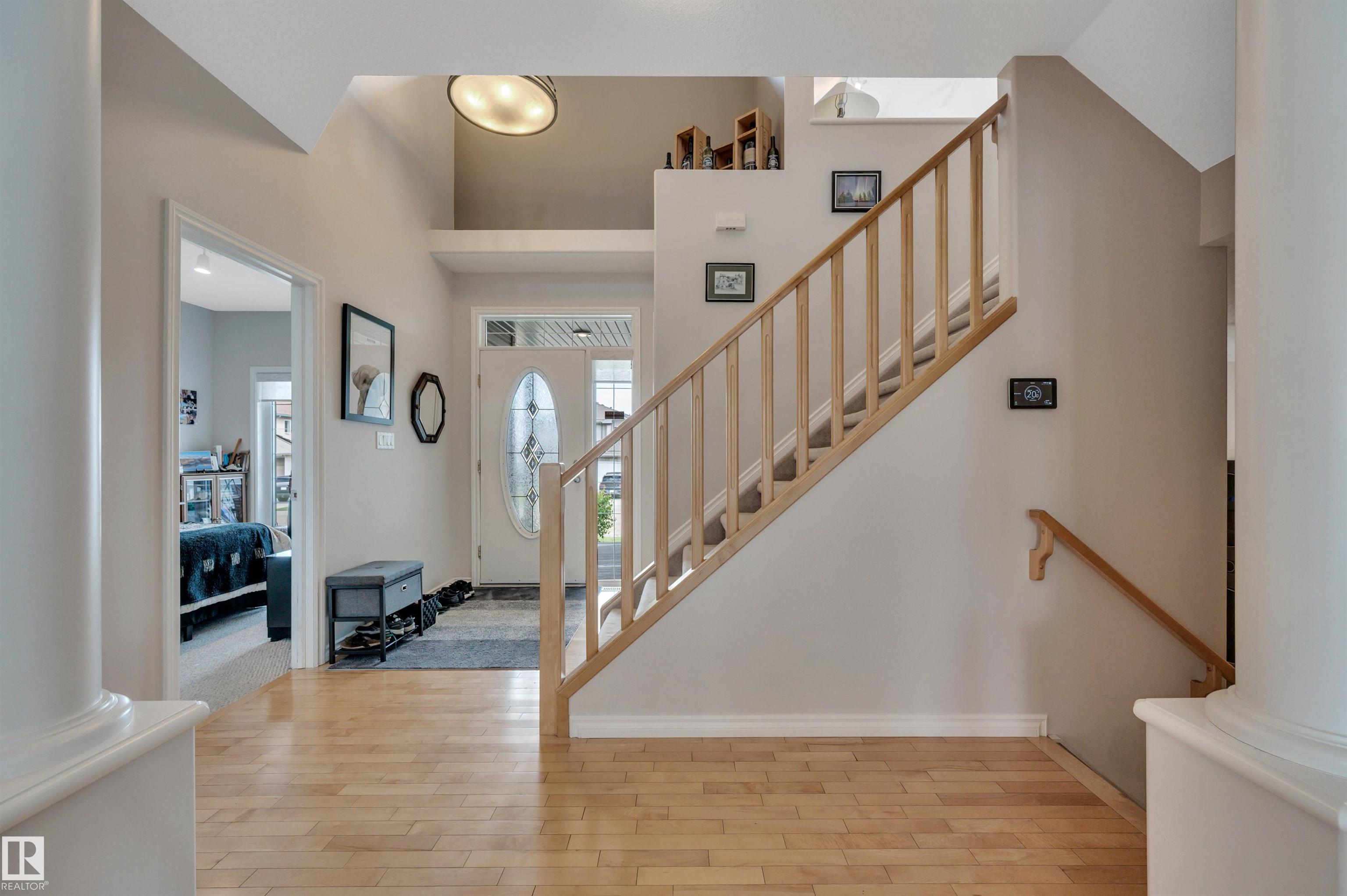 Photo 8 at 19 Nottingham Bay, Nottingham, Sherwood Park