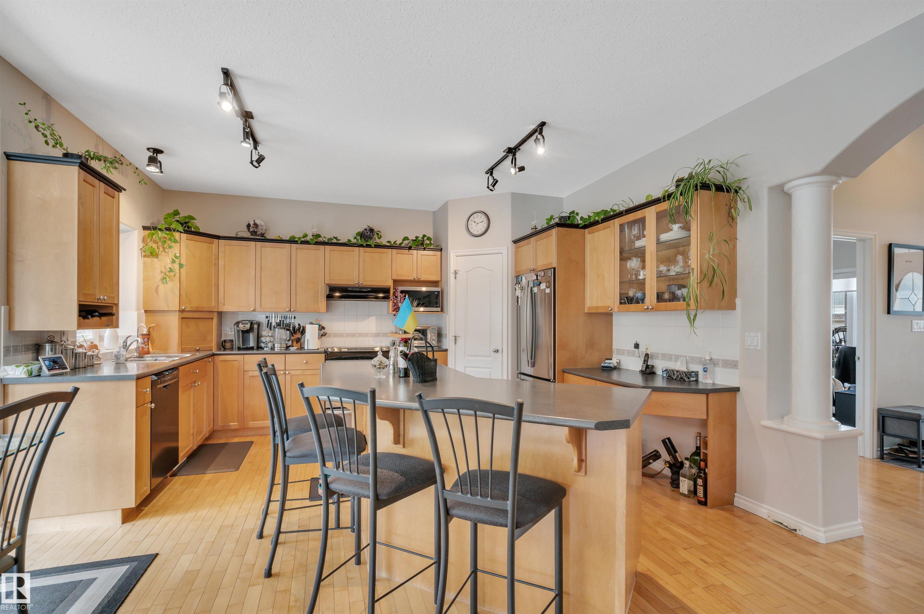 Photo 10 at 19 Nottingham Bay, Nottingham, Sherwood Park