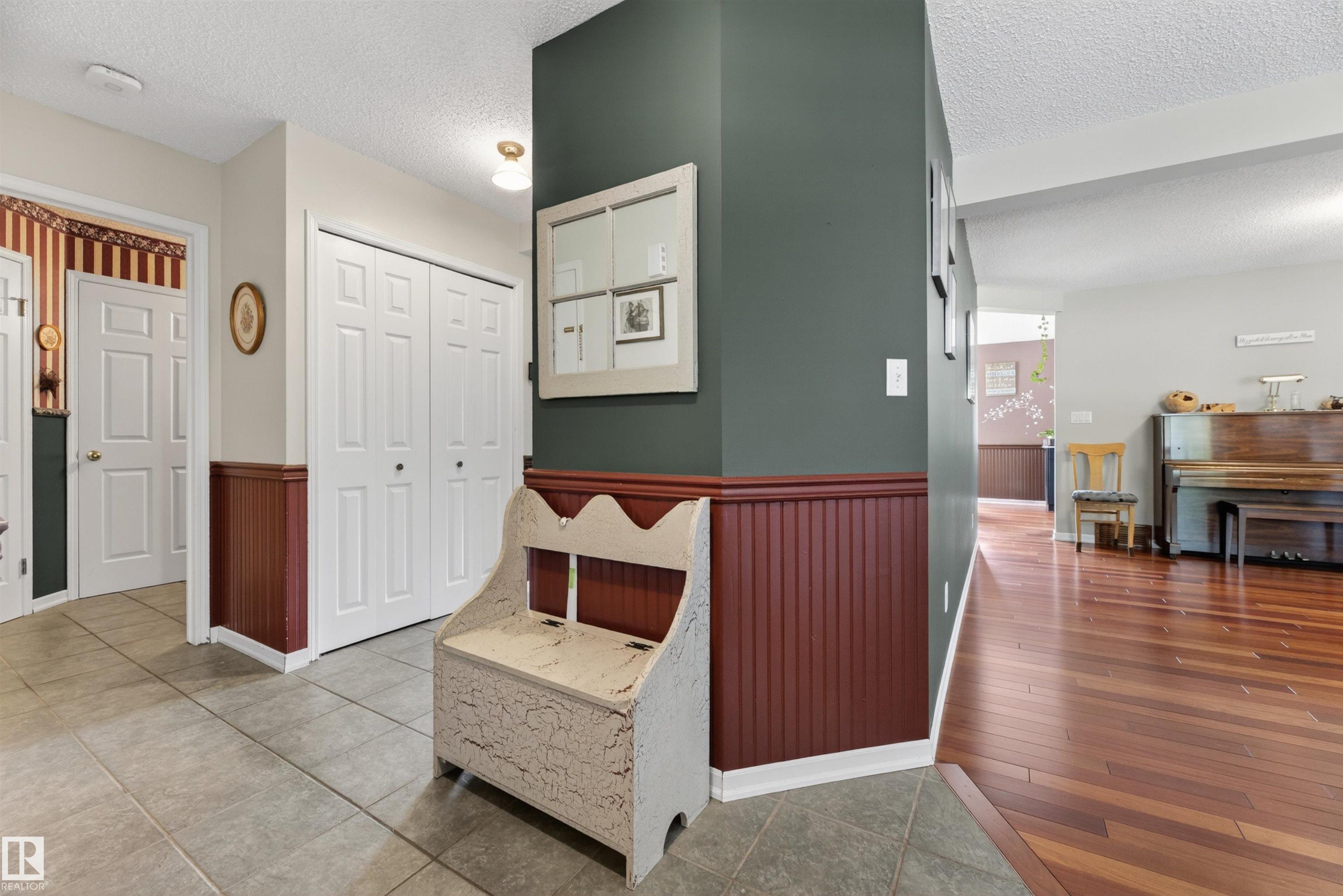 Photo 15 at 139 Lilac Lane, Clarkdale Meadows, Sherwood Park