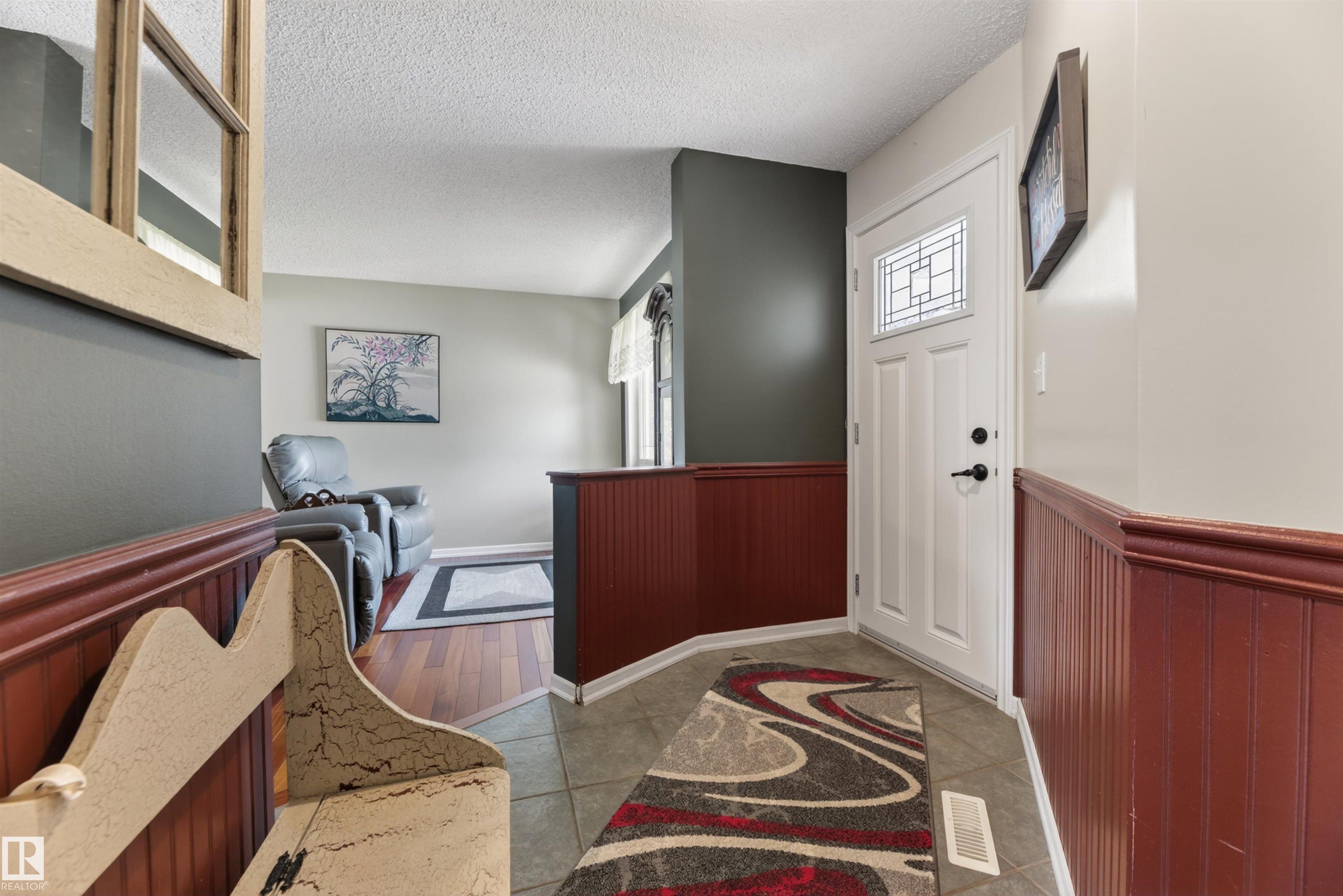 Photo 17 at 139 Lilac Lane, Clarkdale Meadows, Sherwood Park