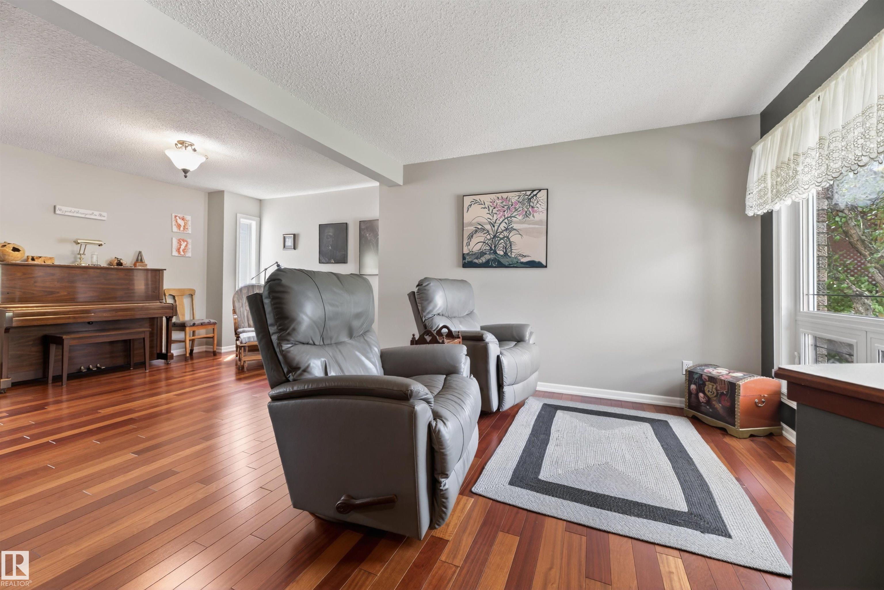 Photo 18 at 139 Lilac Lane, Clarkdale Meadows, Sherwood Park