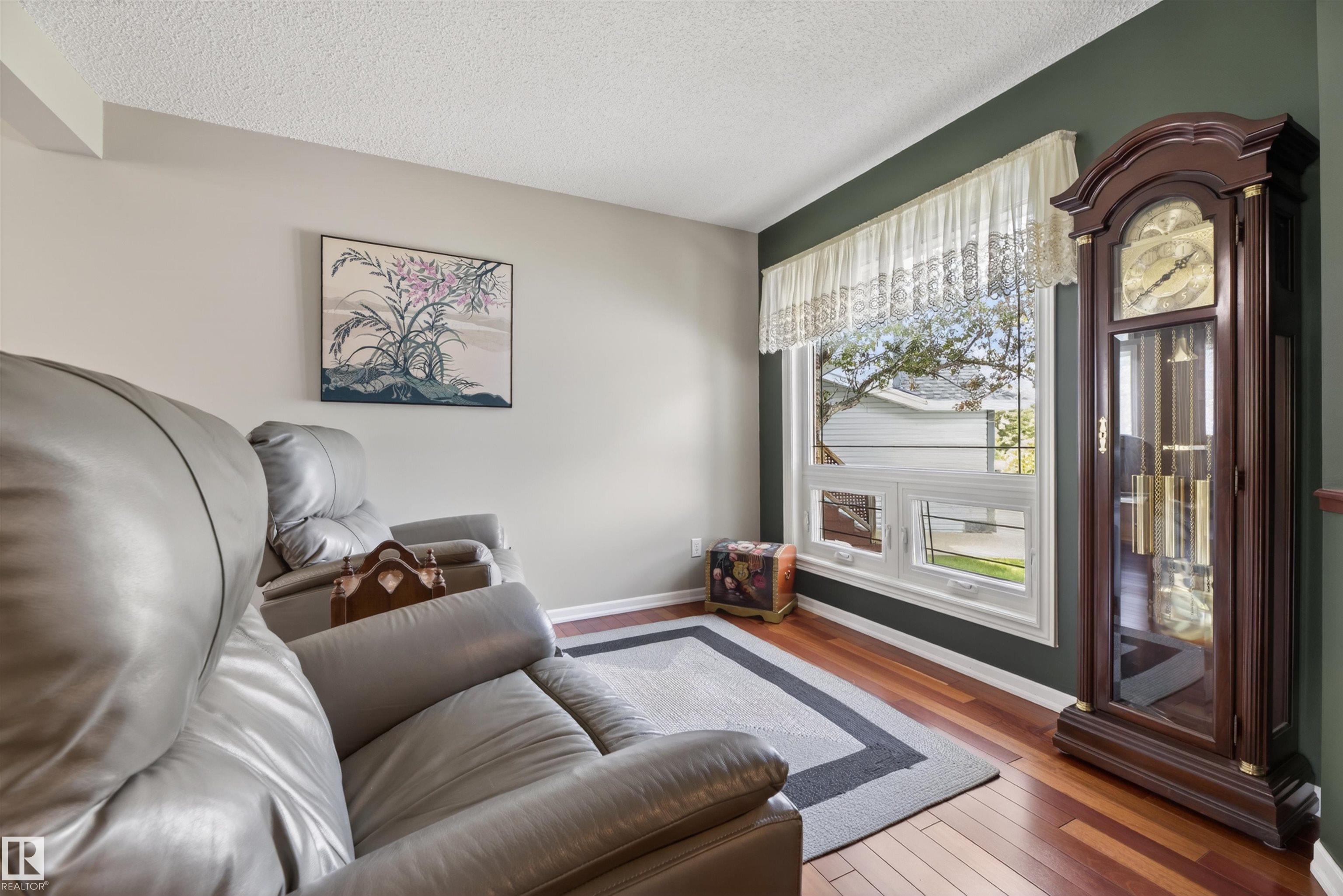 Photo 20 at 139 Lilac Lane, Clarkdale Meadows, Sherwood Park
