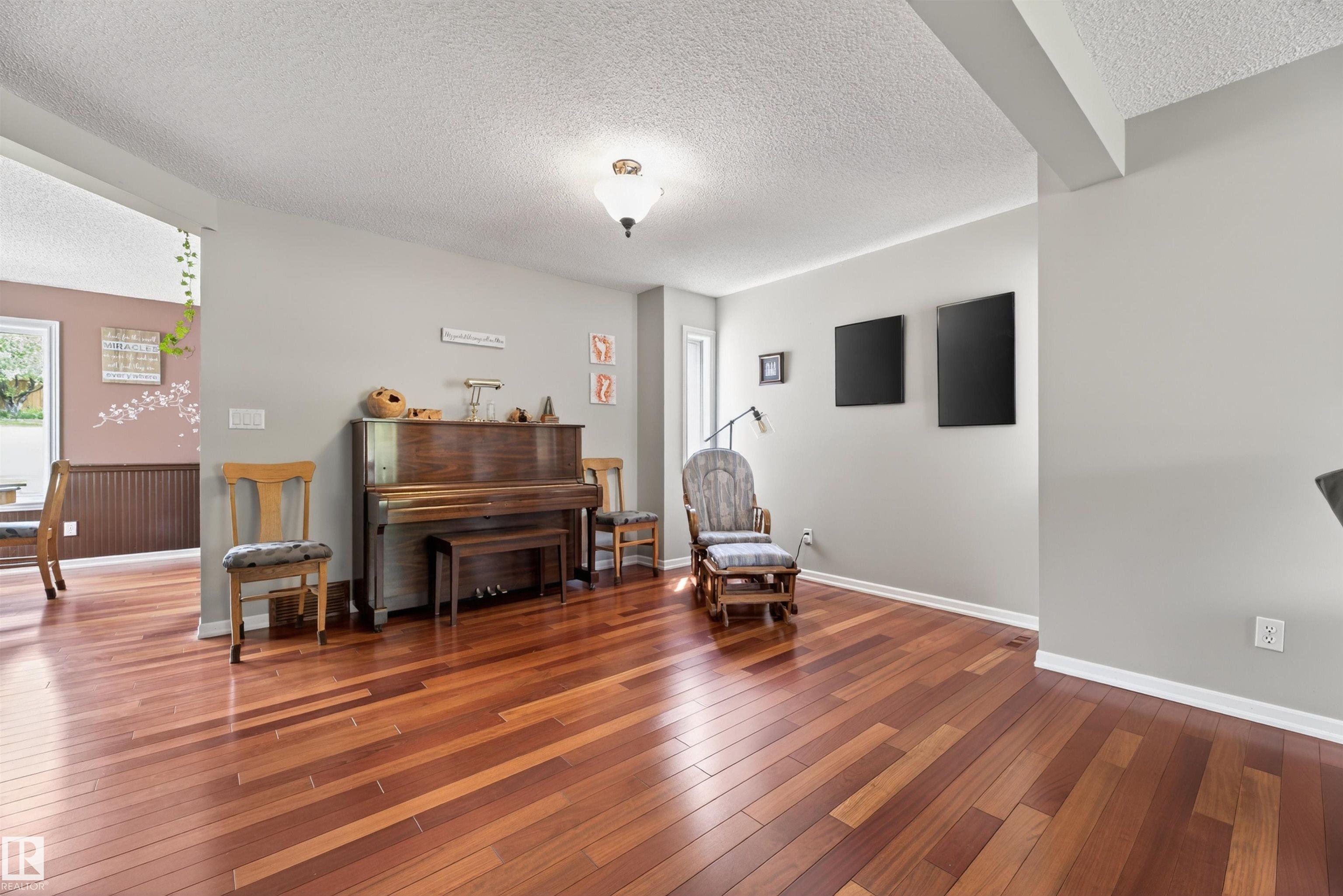 Photo 21 at 139 Lilac Lane, Clarkdale Meadows, Sherwood Park
