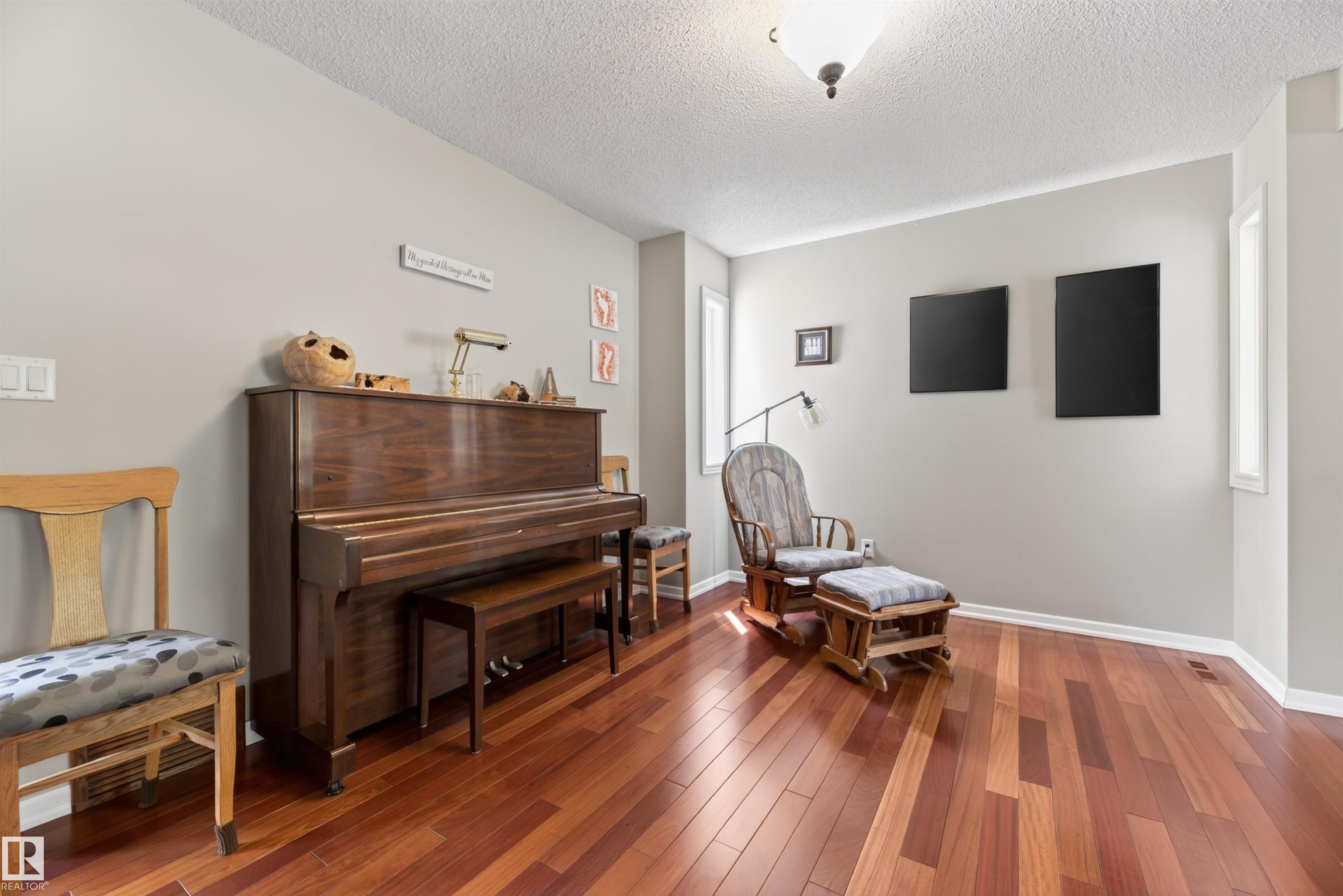 Photo 22 at 139 Lilac Lane, Clarkdale Meadows, Sherwood Park