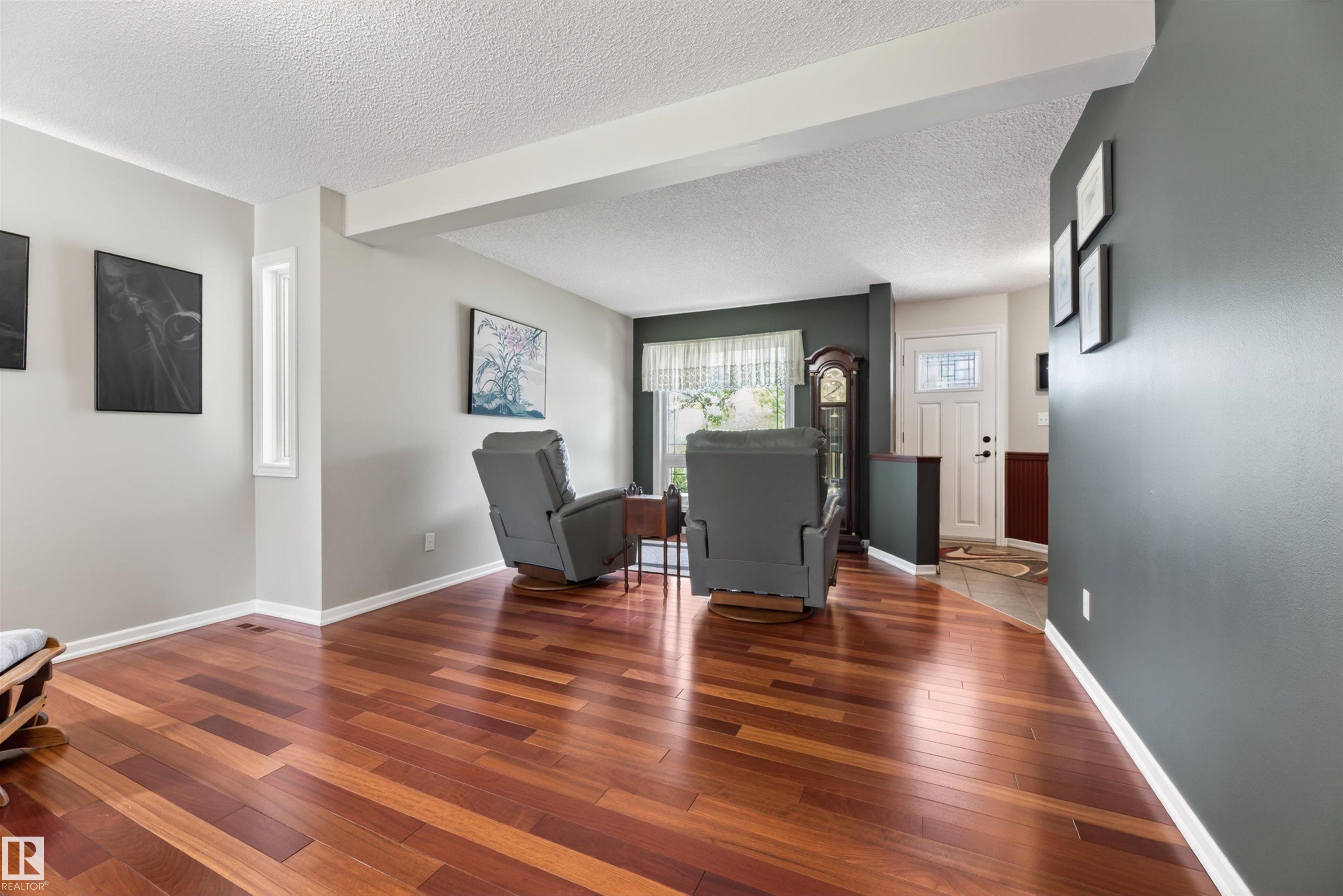 Photo 23 at 139 Lilac Lane, Clarkdale Meadows, Sherwood Park
