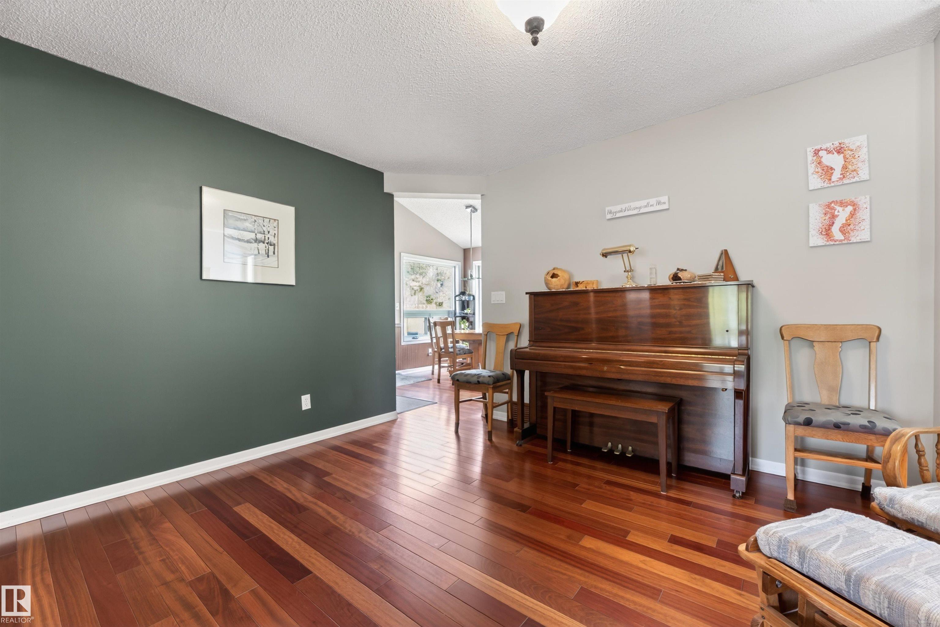 Photo 24 at 139 Lilac Lane, Clarkdale Meadows, Sherwood Park