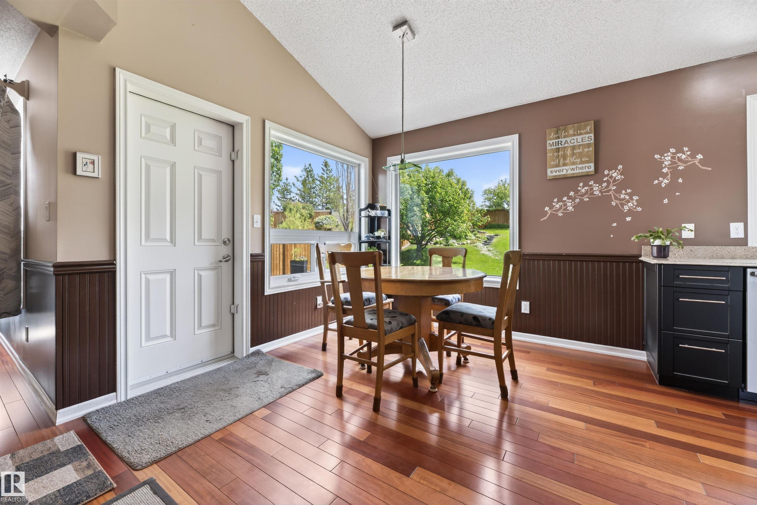 Photo 26 at 139 Lilac Lane, Clarkdale Meadows, Sherwood Park