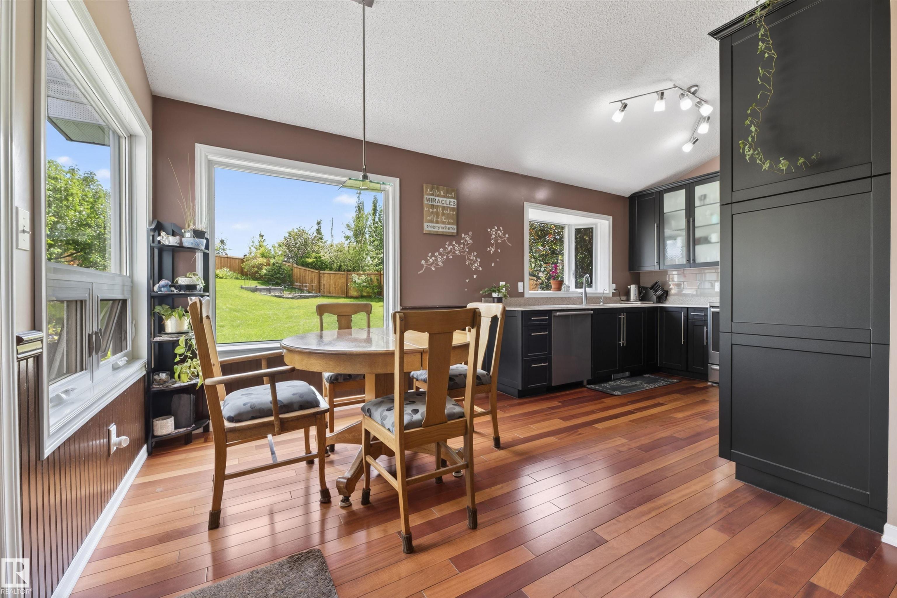Photo 27 at 139 Lilac Lane, Clarkdale Meadows, Sherwood Park