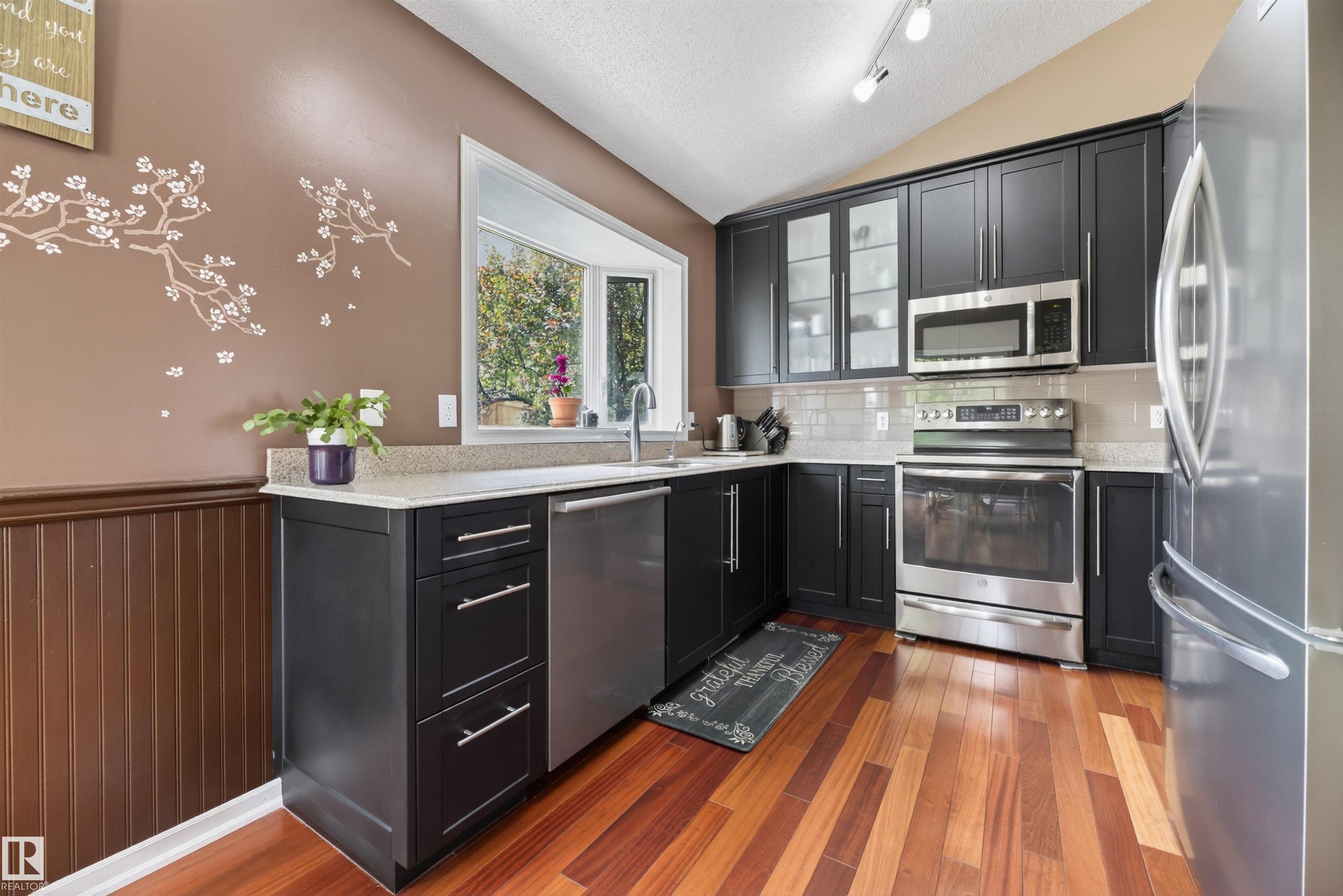 Photo 28 at 139 Lilac Lane, Clarkdale Meadows, Sherwood Park