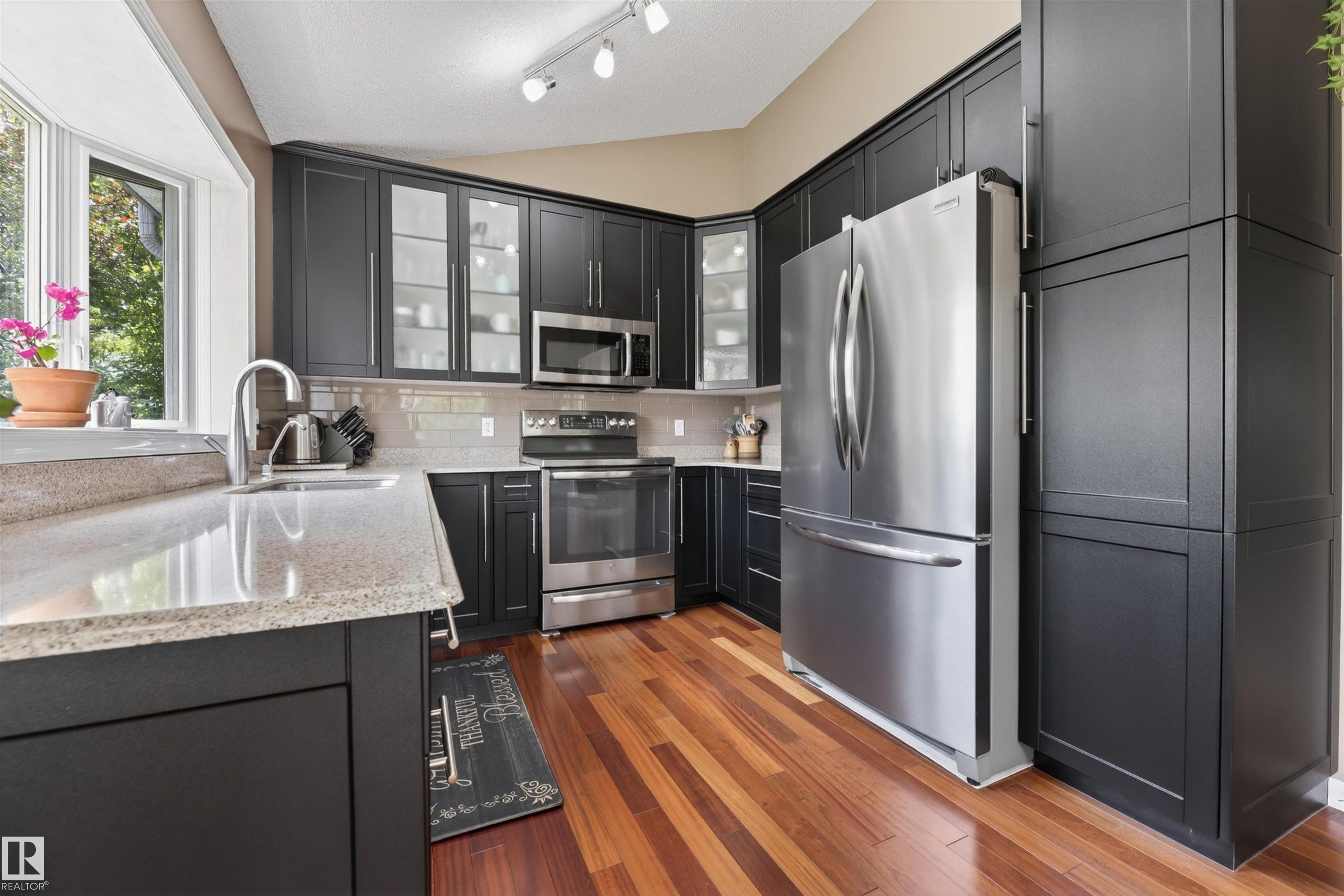 Photo 29 at 139 Lilac Lane, Clarkdale Meadows, Sherwood Park