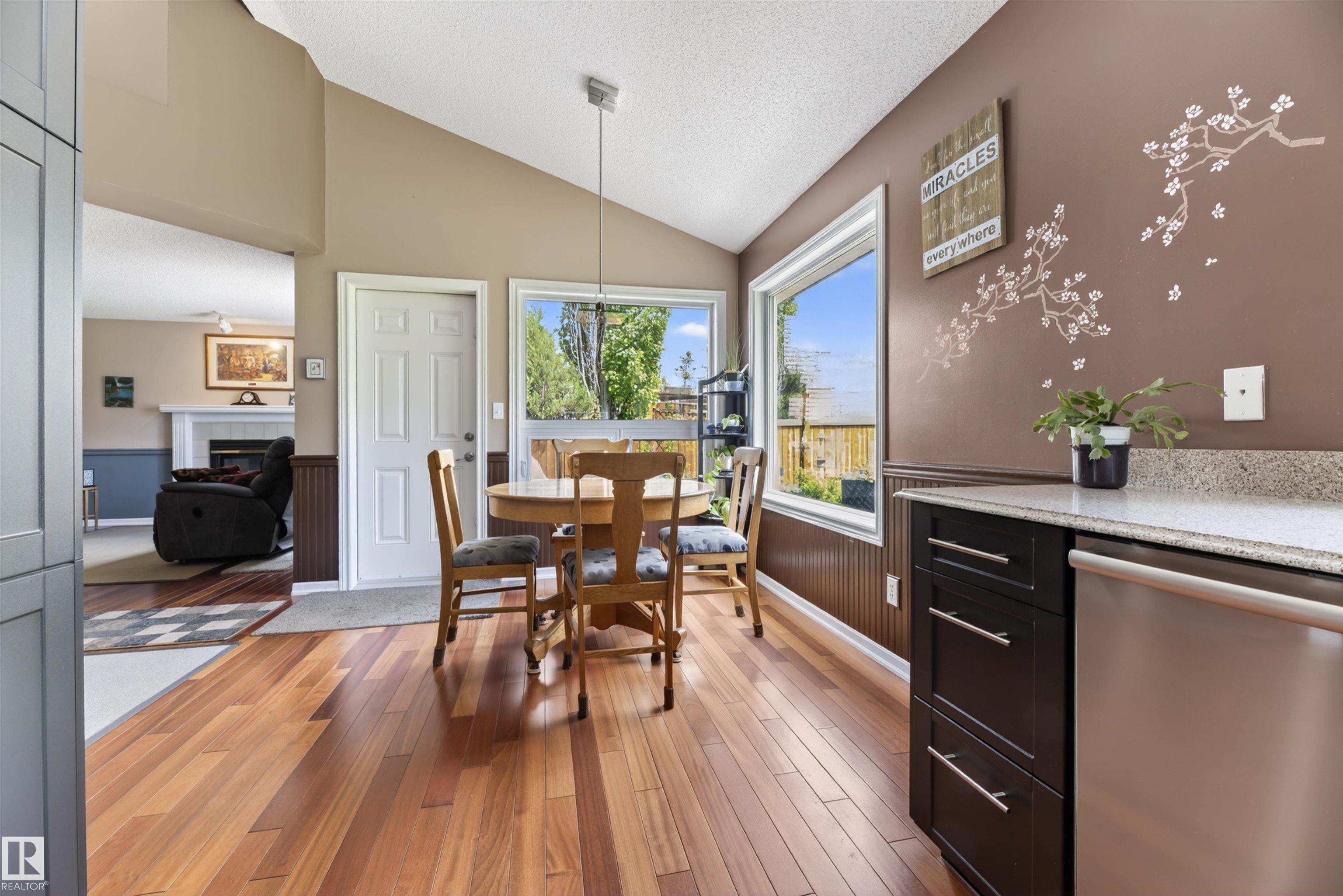 Photo 30 at 139 Lilac Lane, Clarkdale Meadows, Sherwood Park