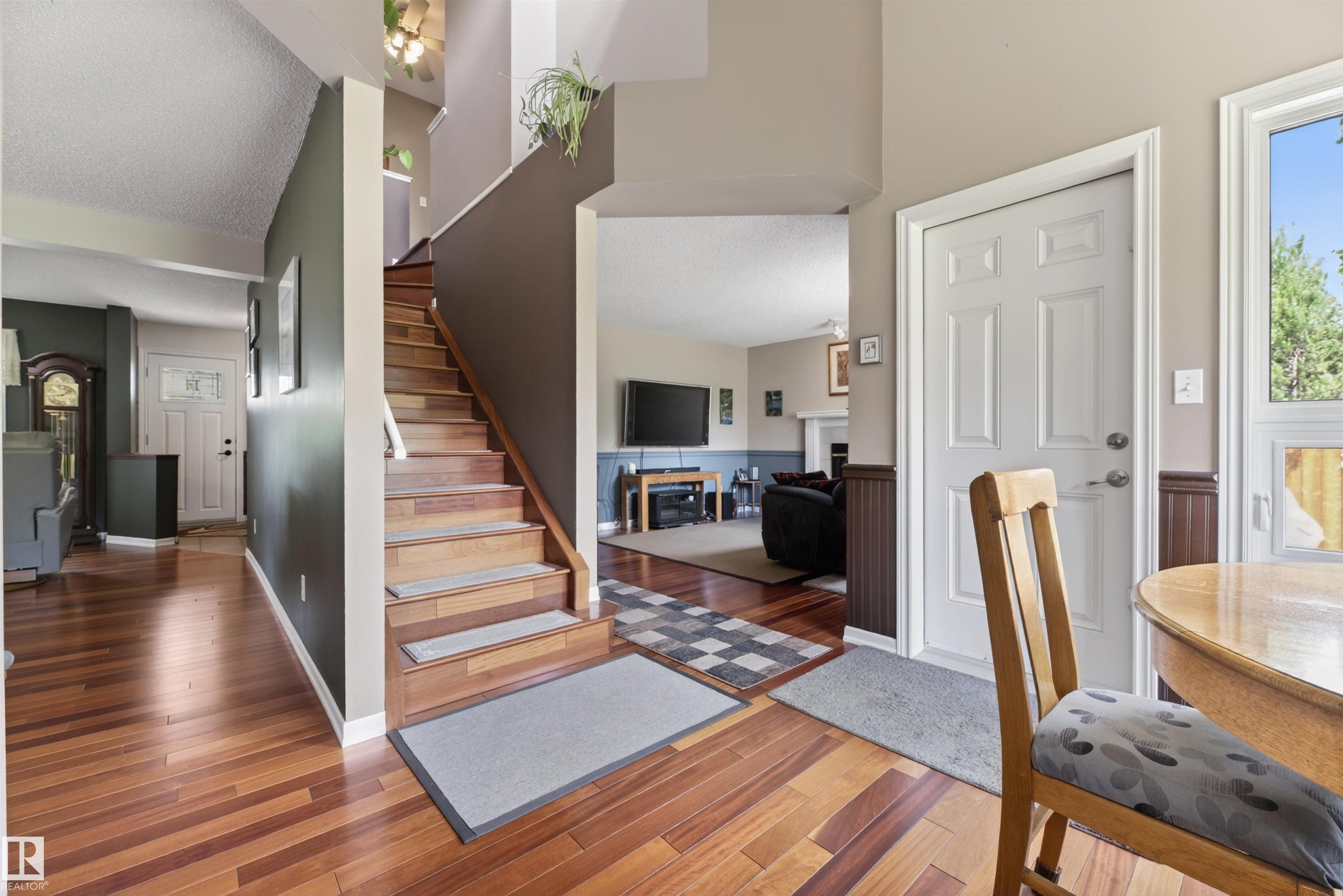 Photo 31 at 139 Lilac Lane, Clarkdale Meadows, Sherwood Park