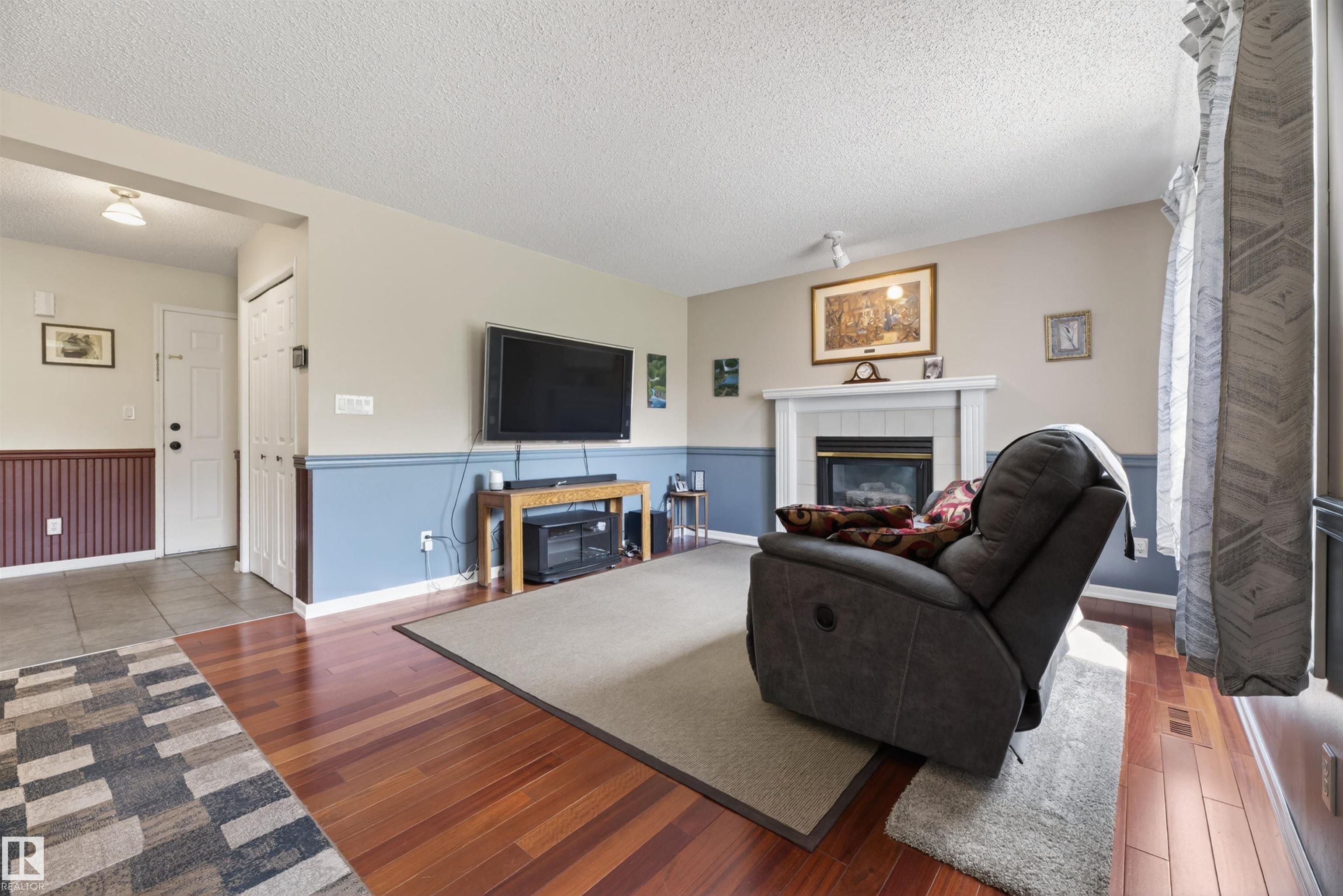 Photo 32 at 139 Lilac Lane, Clarkdale Meadows, Sherwood Park