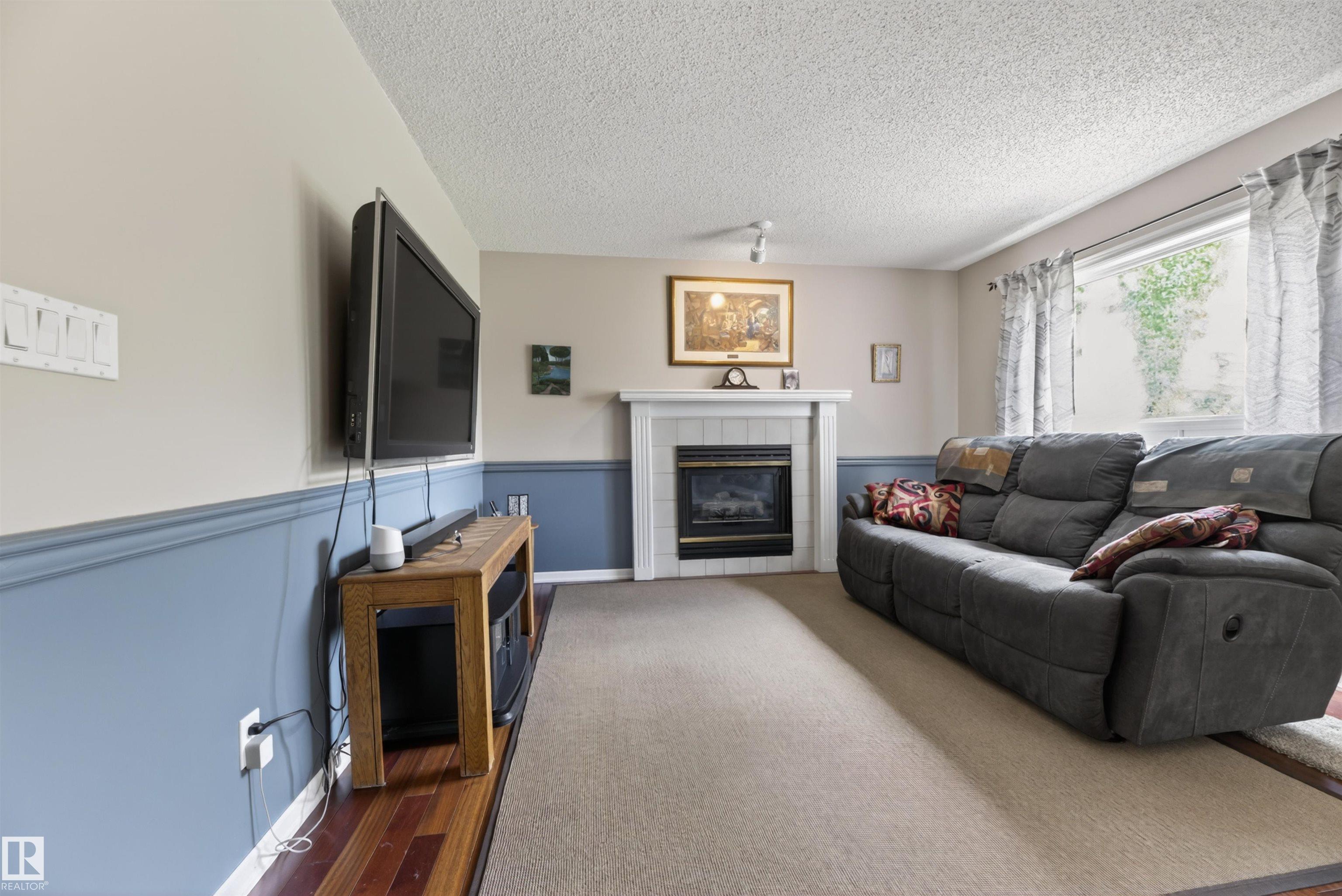 Photo 33 at 139 Lilac Lane, Clarkdale Meadows, Sherwood Park