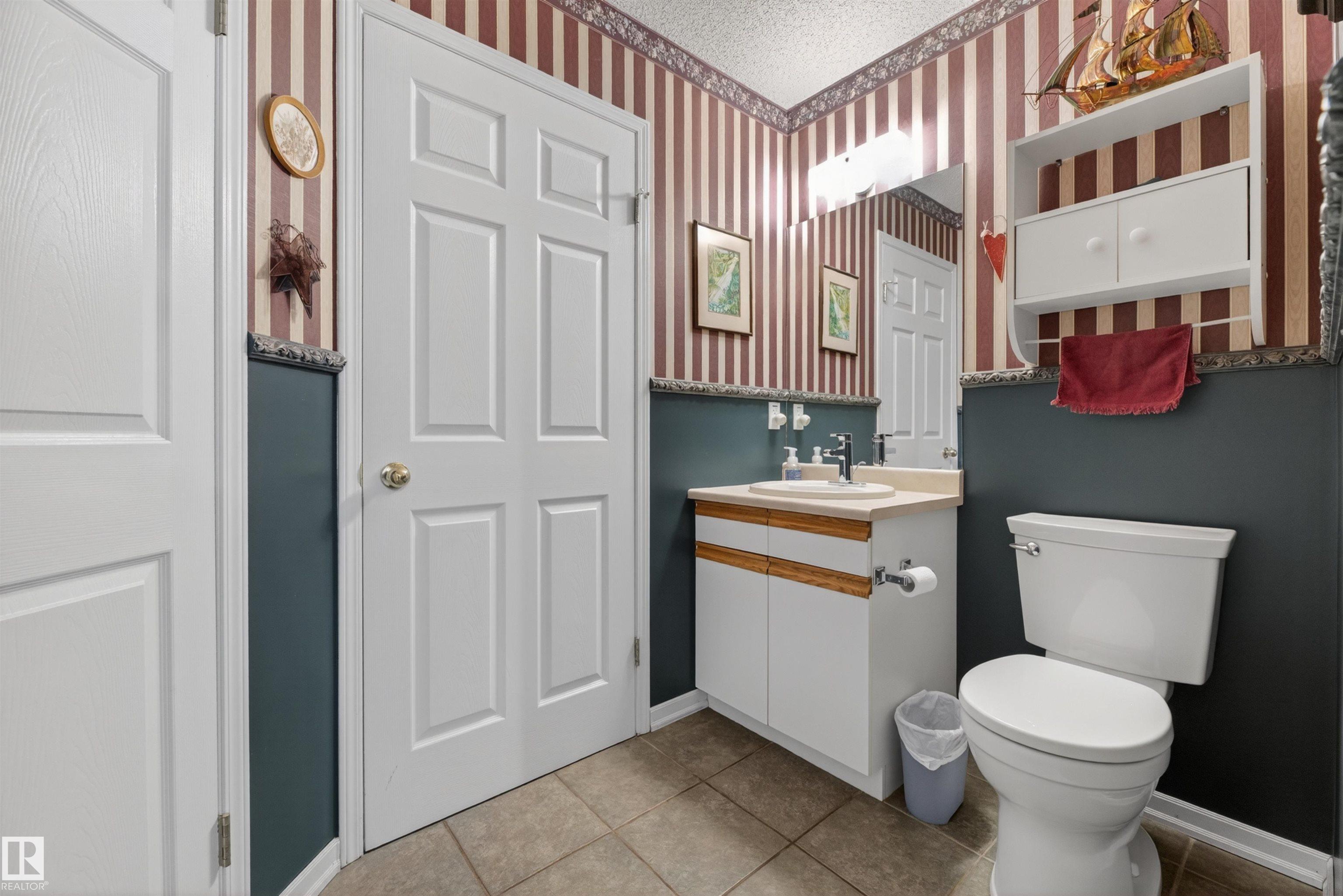 Photo 35 at 139 Lilac Lane, Clarkdale Meadows, Sherwood Park