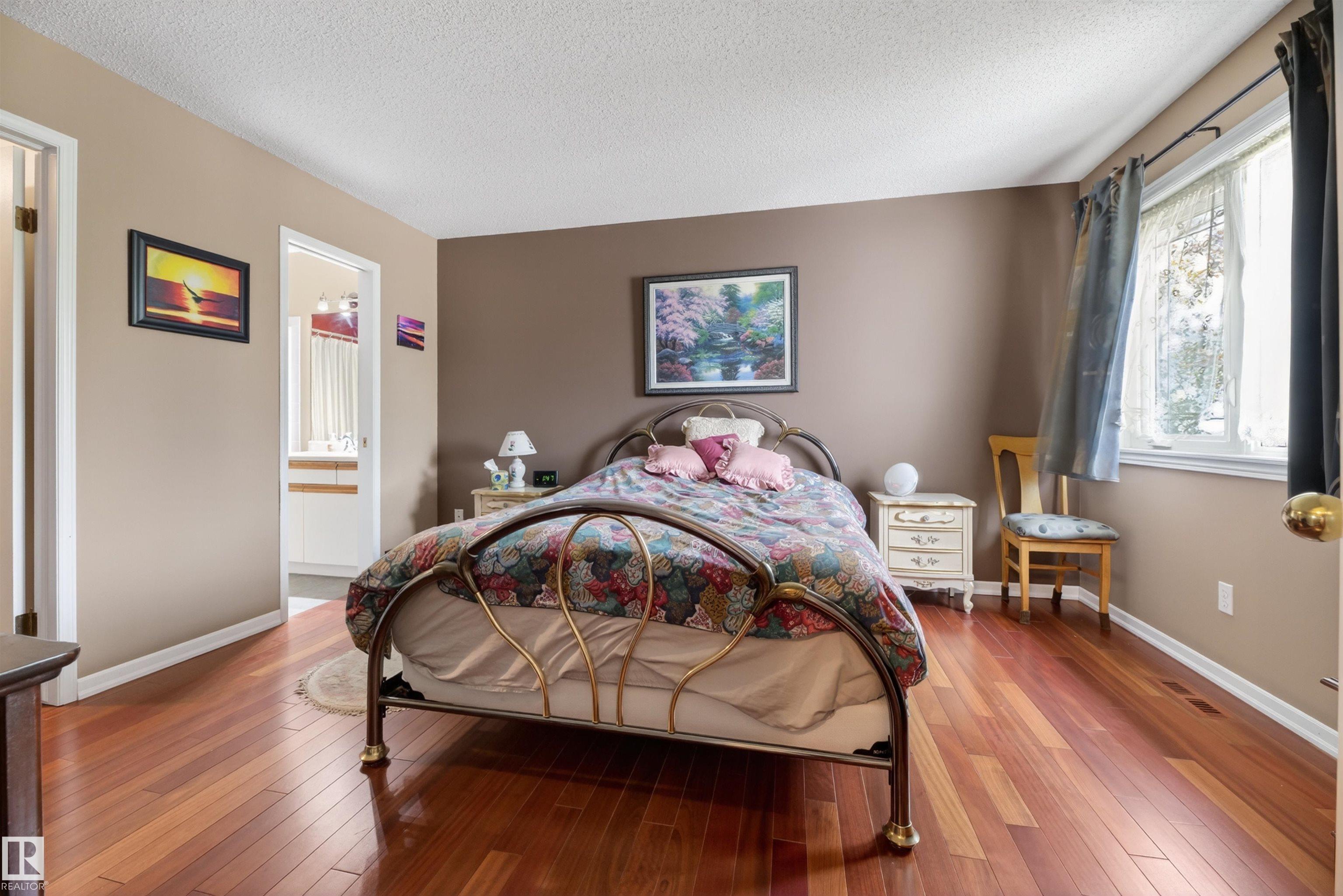 Photo 37 at 139 Lilac Lane, Clarkdale Meadows, Sherwood Park