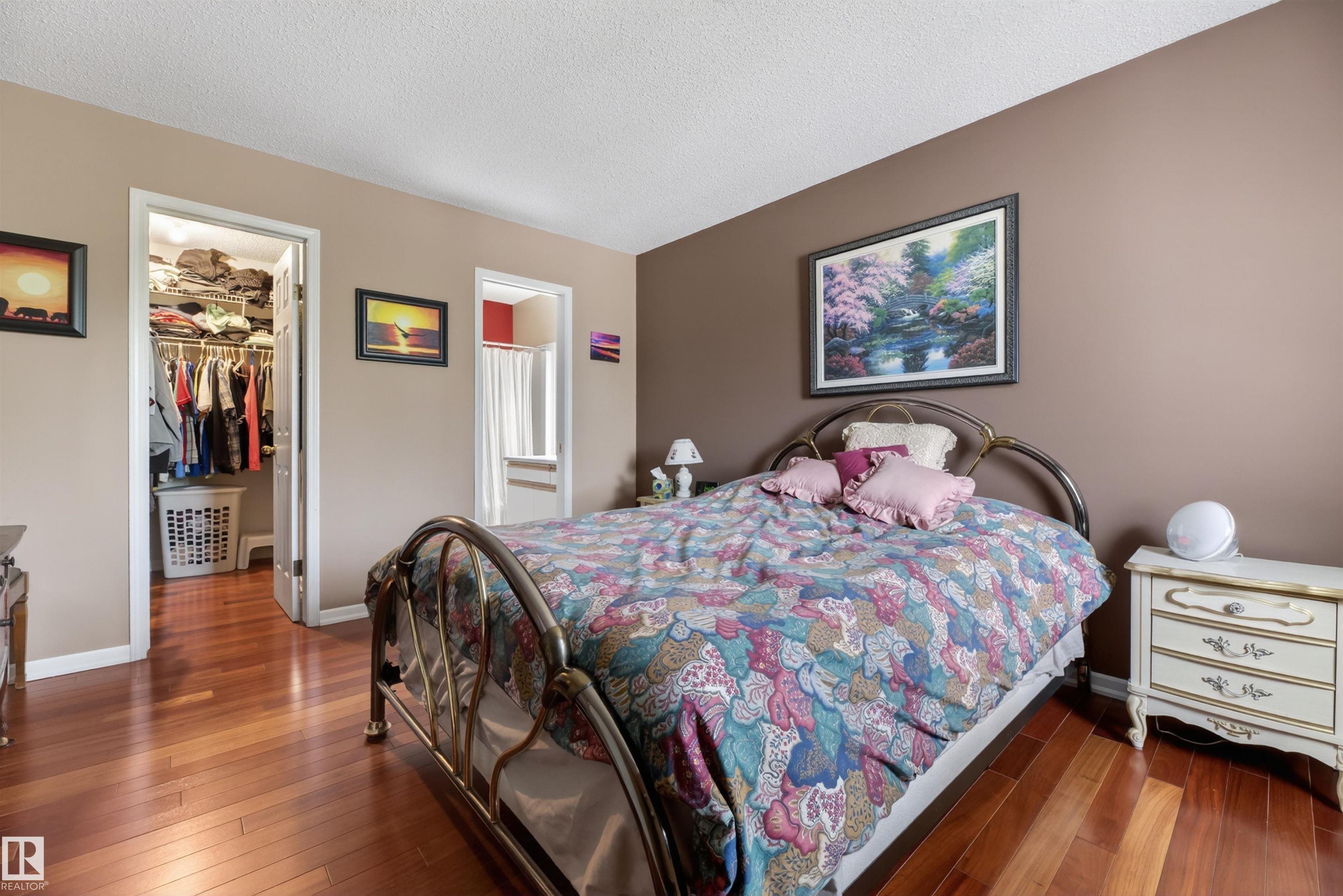 Photo 38 at 139 Lilac Lane, Clarkdale Meadows, Sherwood Park