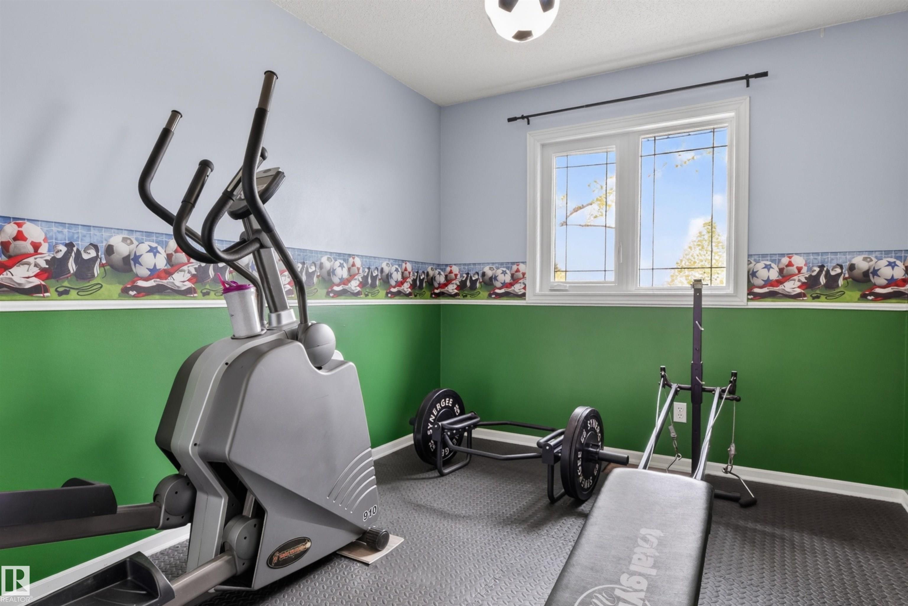Photo 41 at 139 Lilac Lane, Clarkdale Meadows, Sherwood Park