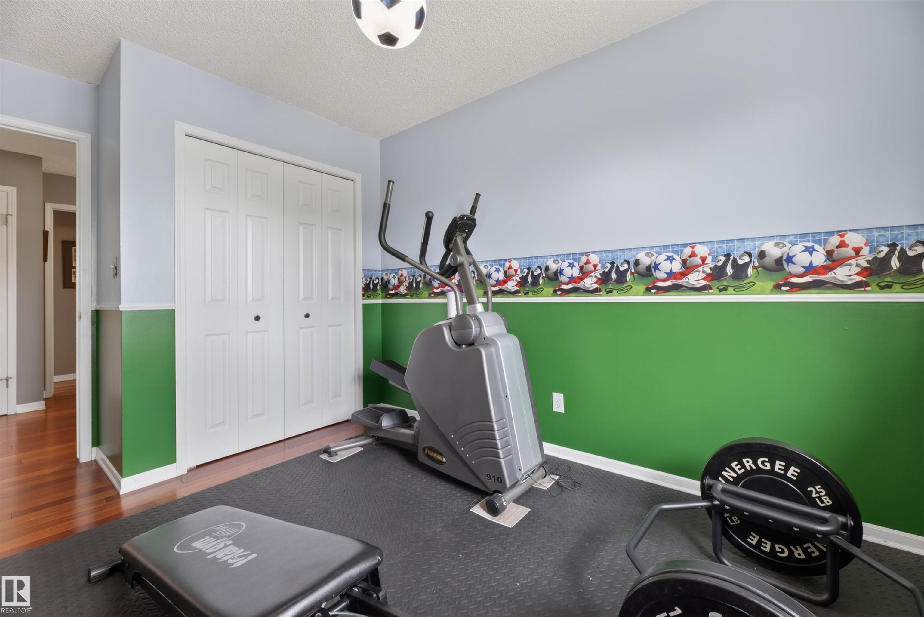 Photo 42 at 139 Lilac Lane, Clarkdale Meadows, Sherwood Park
